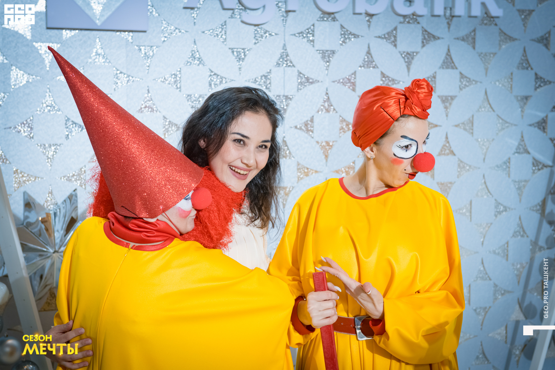 Нугманов Равшан (77 из 476).jpg