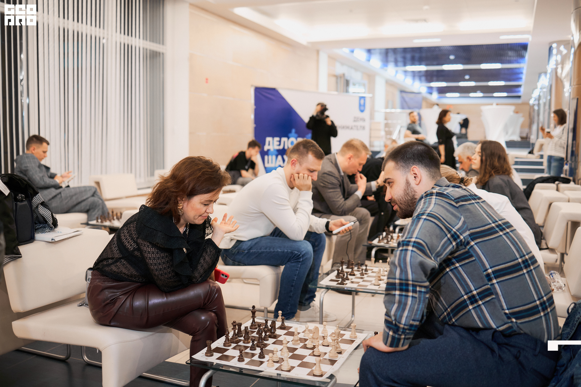 013-27_05_2022-16-08-47 - Komelskih.jpg