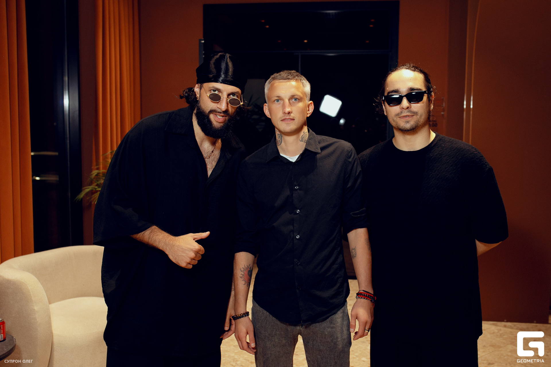 0N5A0966 копия.jpg