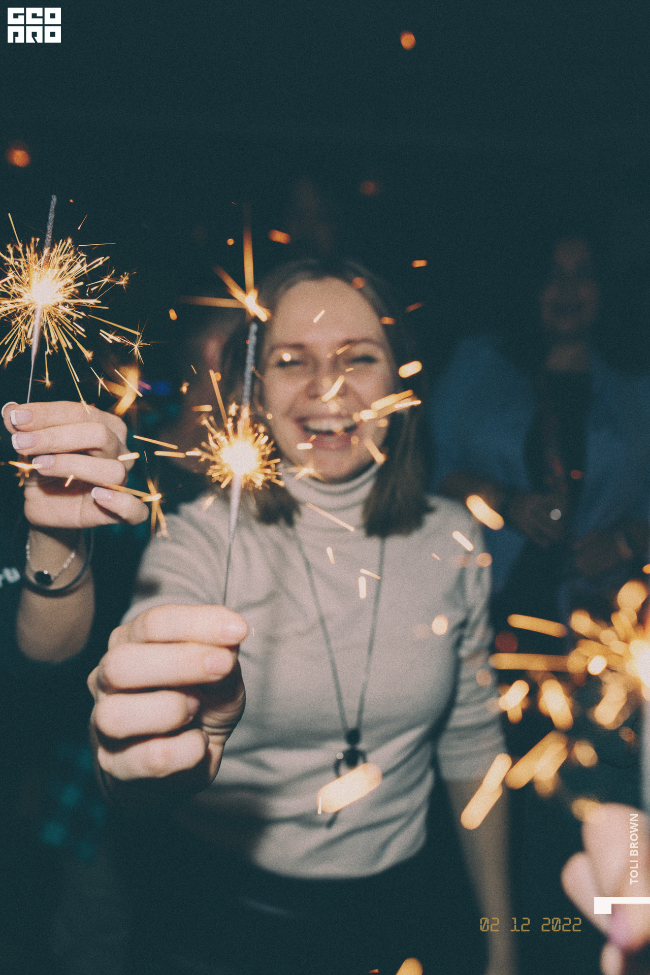096_2022.12.03_@Toli_Brown.jpg