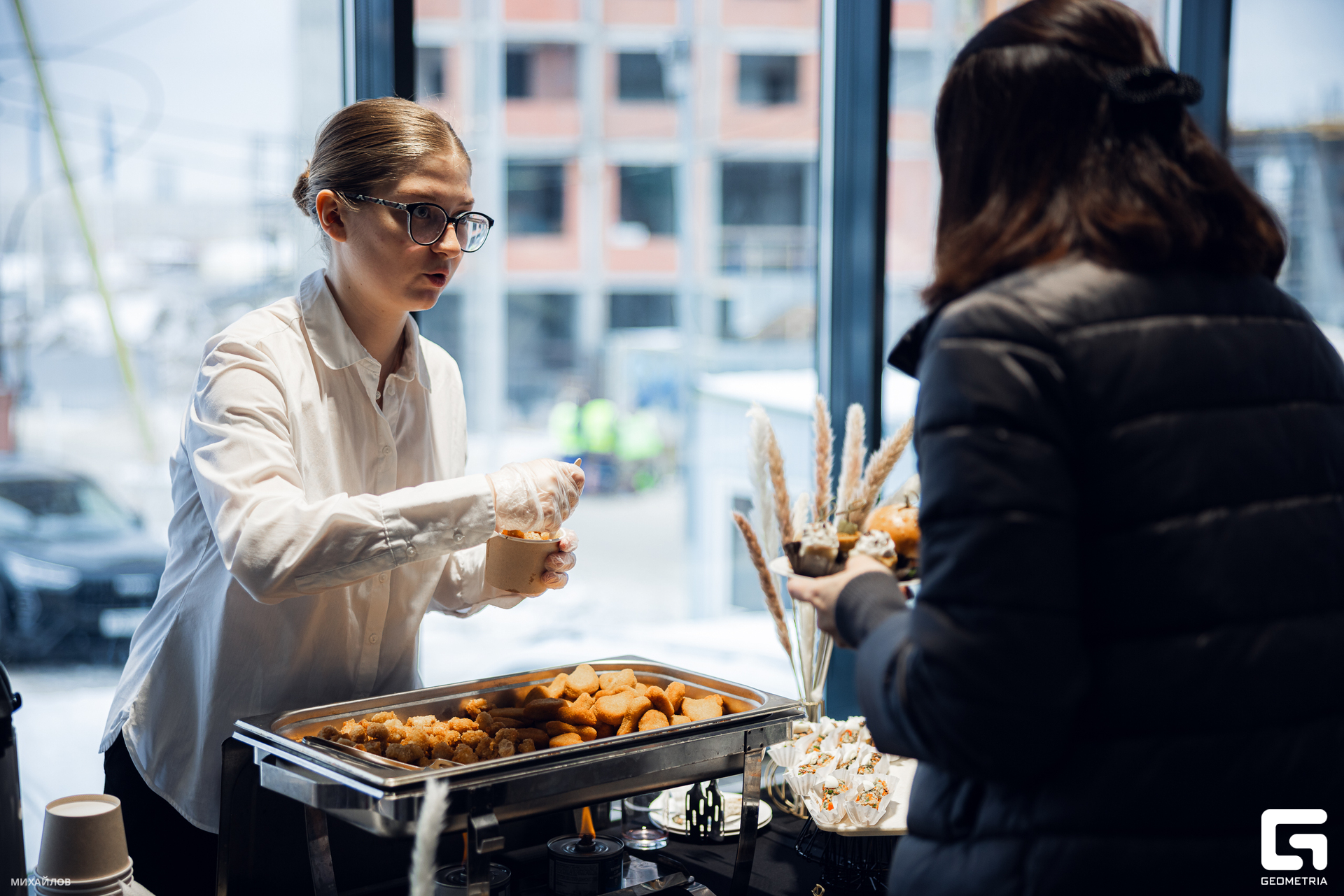 062-161124-2055 haval-Mikhailov-2560.jpg