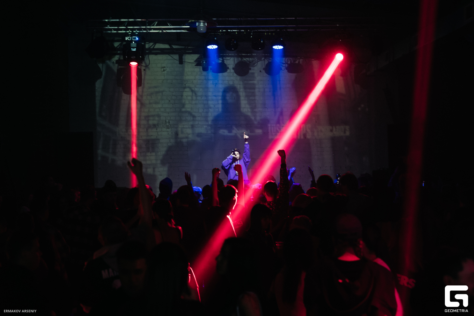 146 20231209 012128 ermakov.jpg