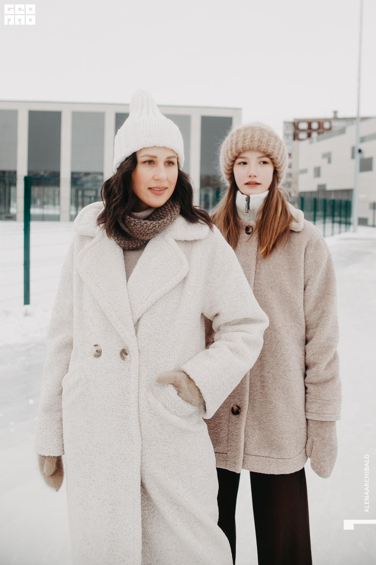 2021-11-27 14-00-42_alenaarchibald006.JPG