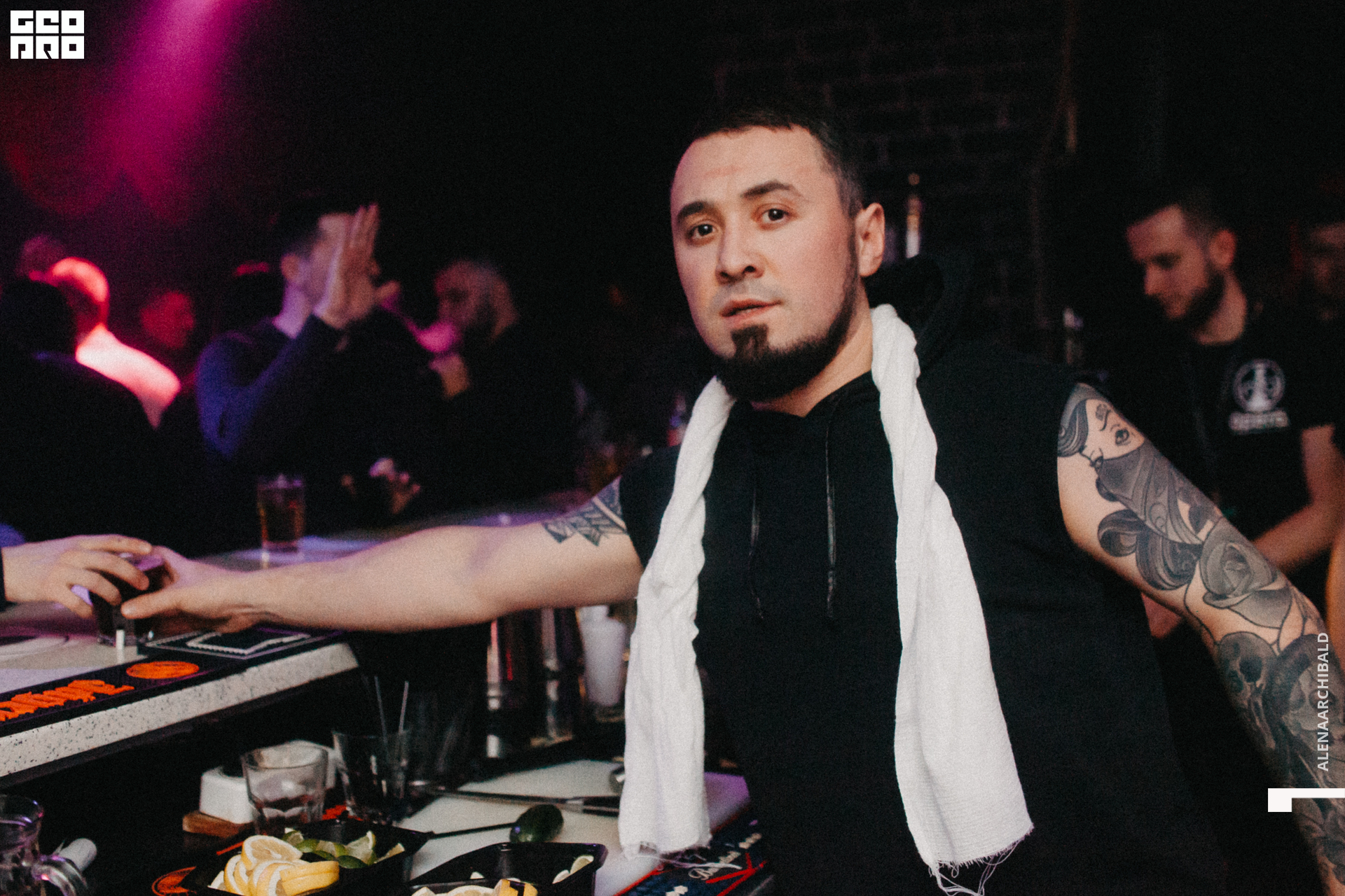 2021-02-27 00-46-29_alenaarchibald_101.JPG