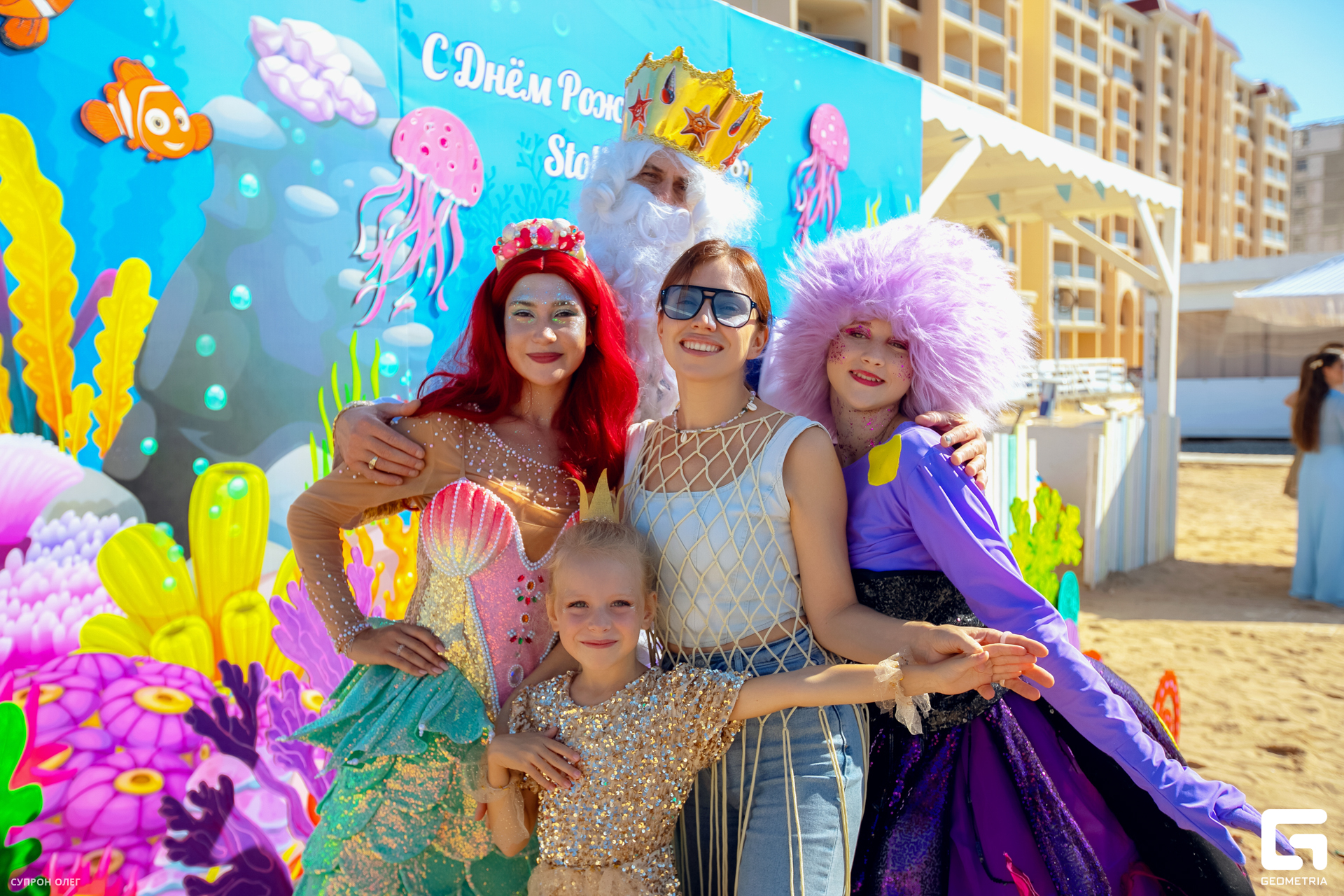 0N5A0814 копия.jpg