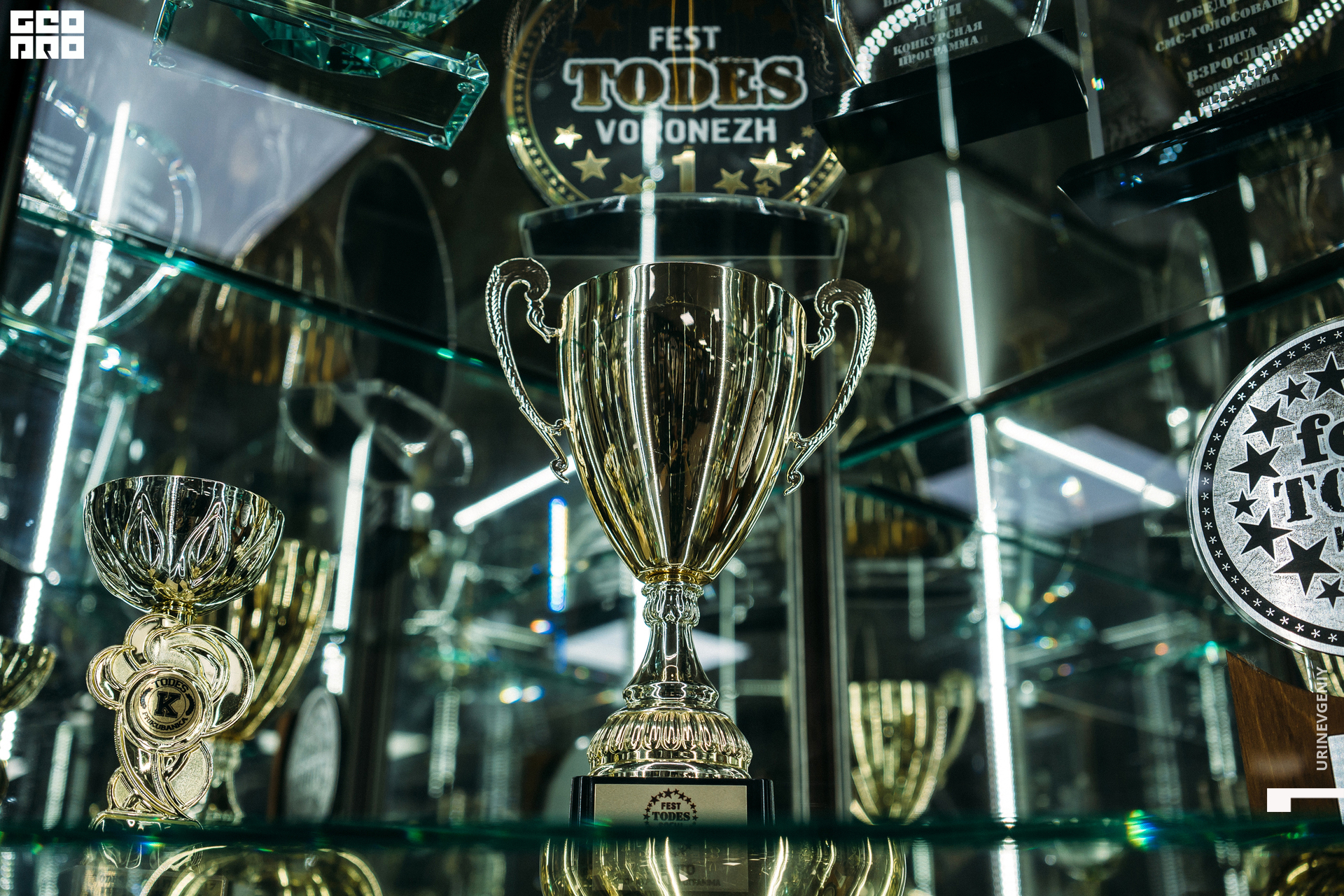 23.05.2021. Todes (268).jpg