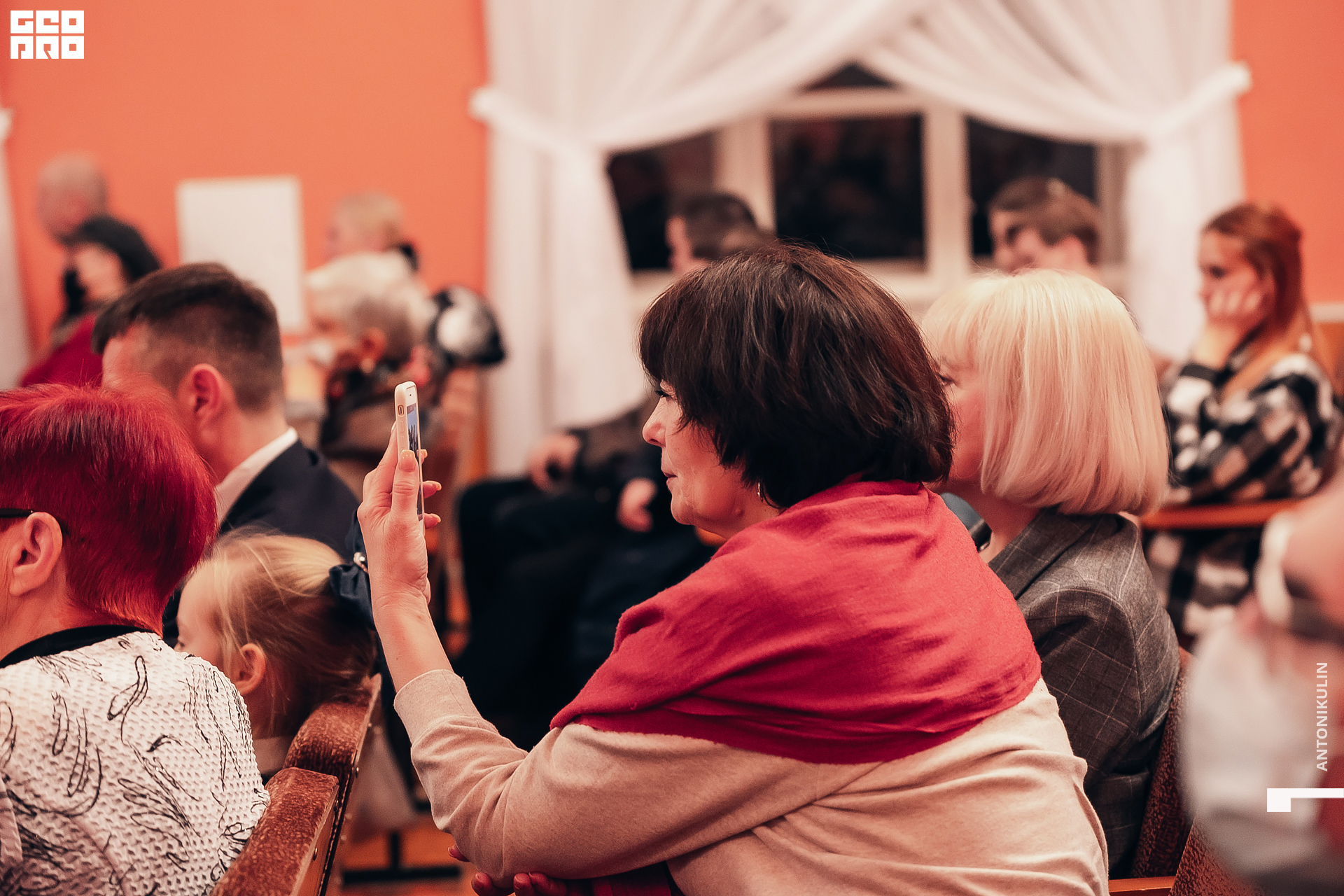 untitled shoot-0990.jpg