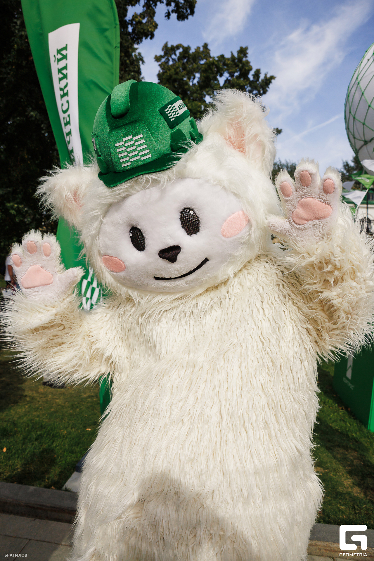 362 - 09_08_25 - 16_51_31 - Bratilov.jpg