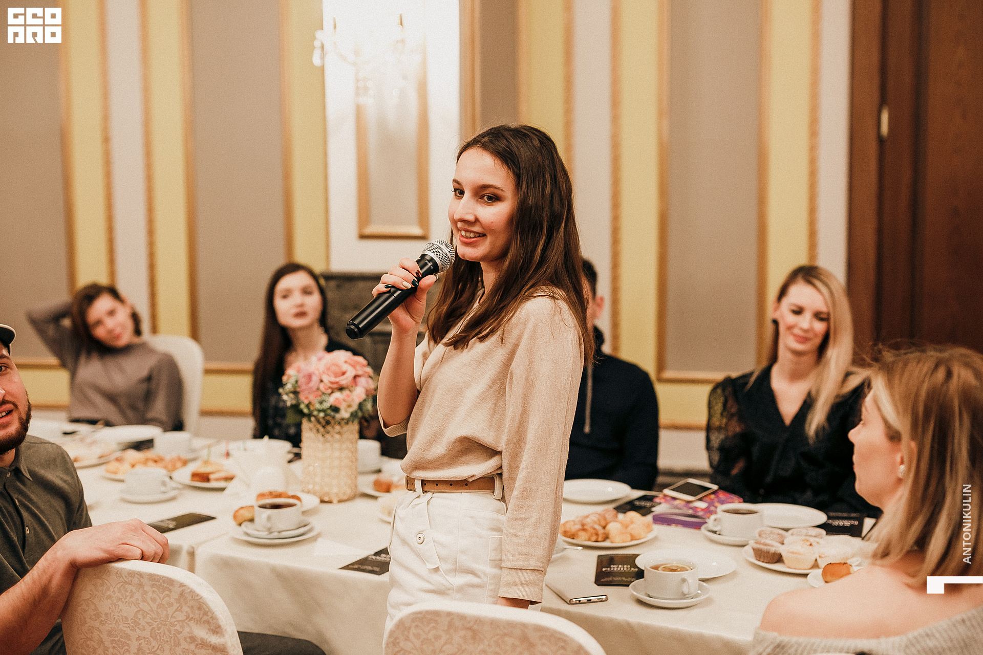 untitled shoot-2793.jpg