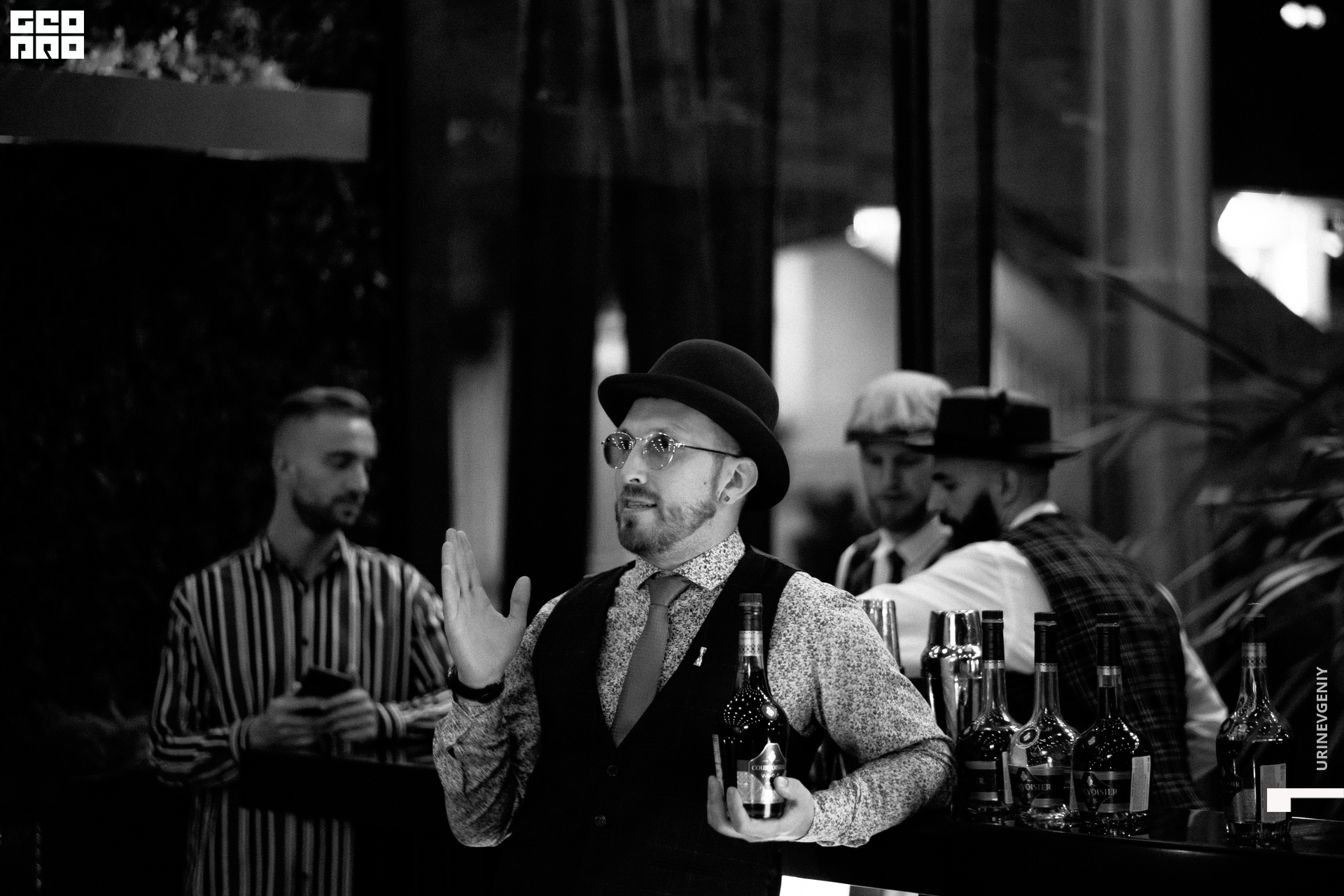 19.08. Архитектор Бар (87).jpg