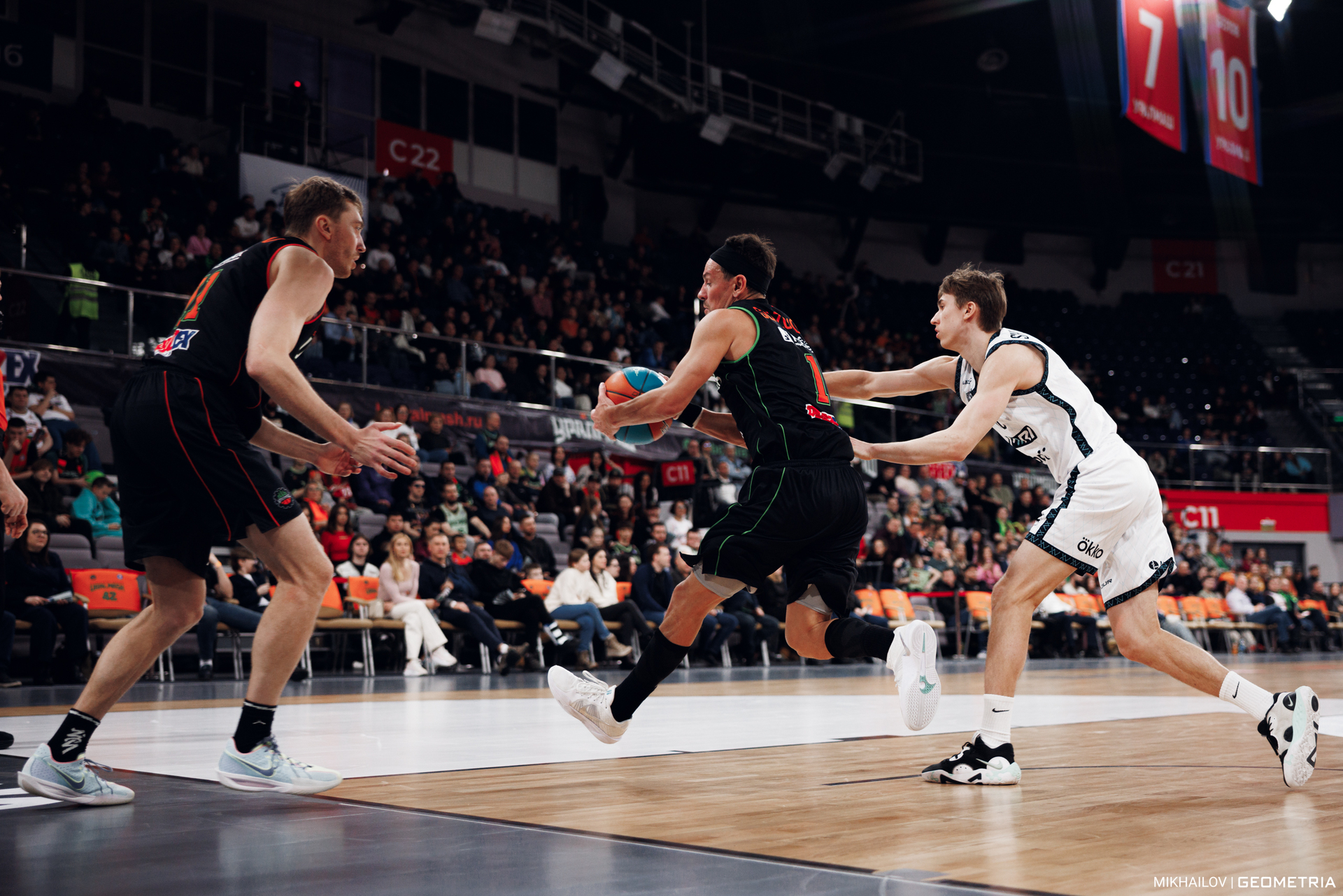 155-110325-4058 mikhailov-2560.jpg