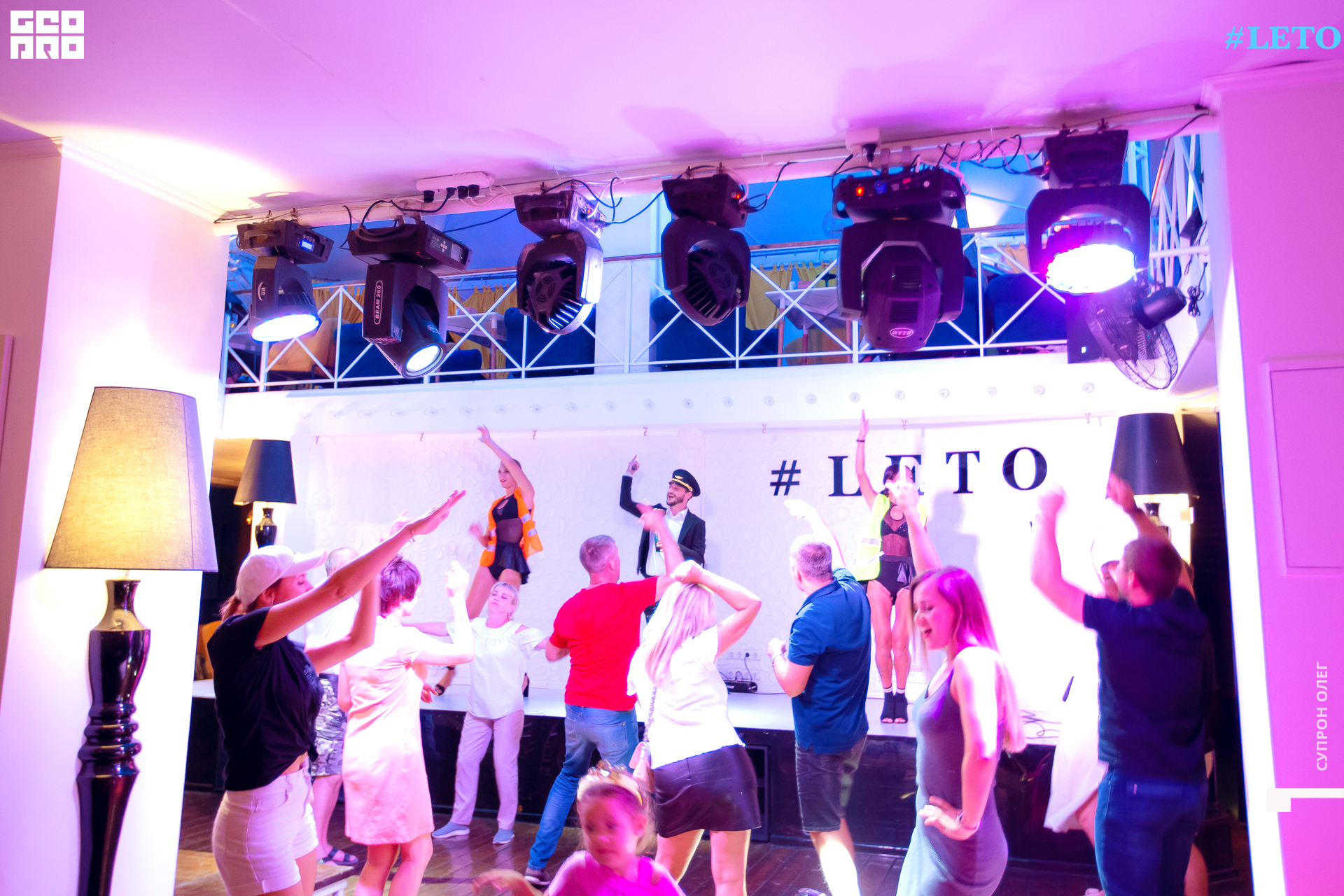 IMG_0651 копия.jpg