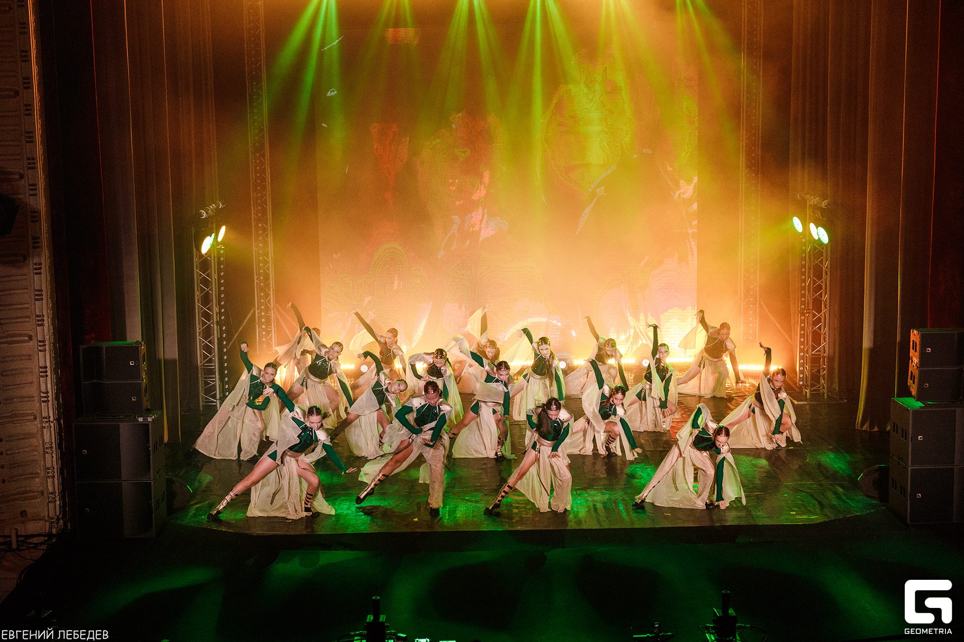 столица 1 (424).jpg