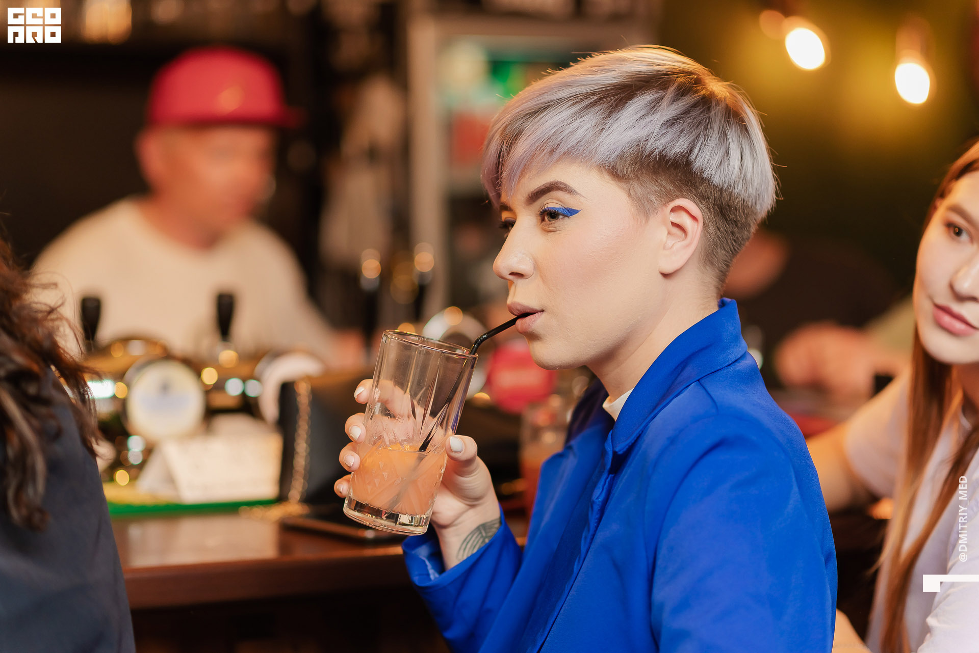 Фотограф @dmitriy_med -1039.jpg