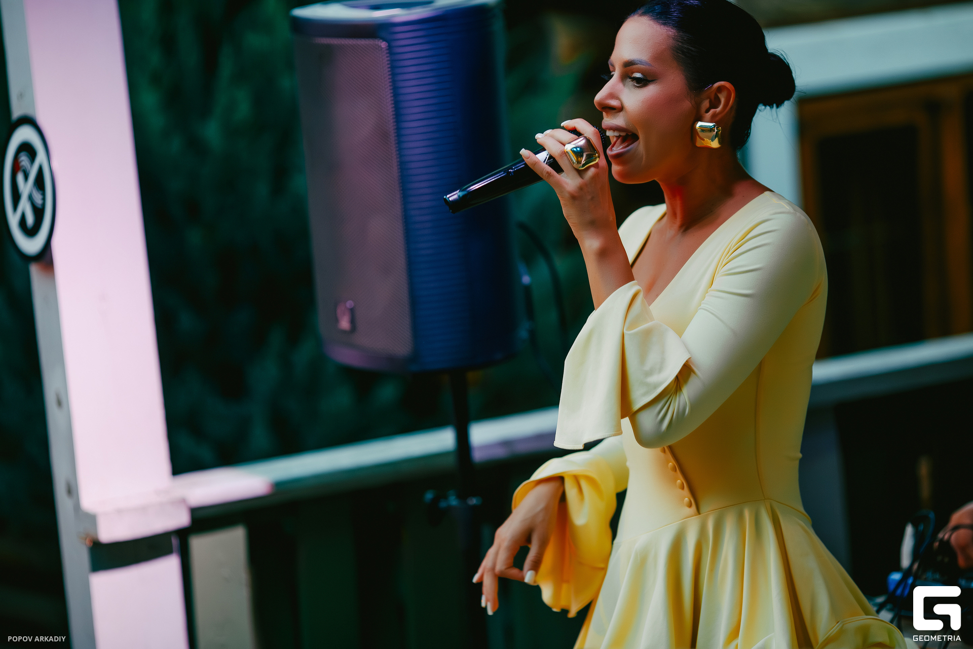 IMG_7065-Улучшено-Ум. шума.jpg