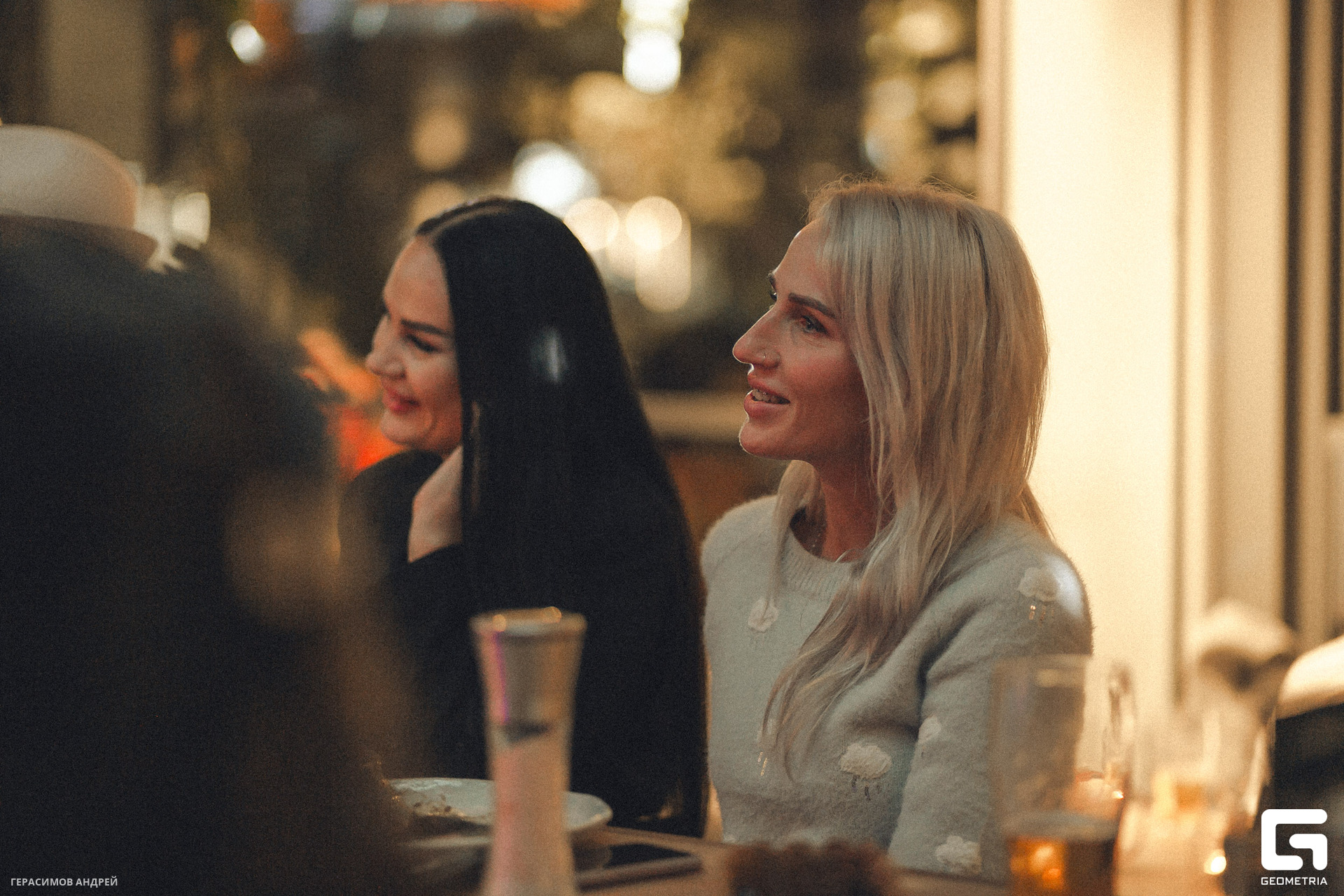 027 Мелодия 14.10.jpg