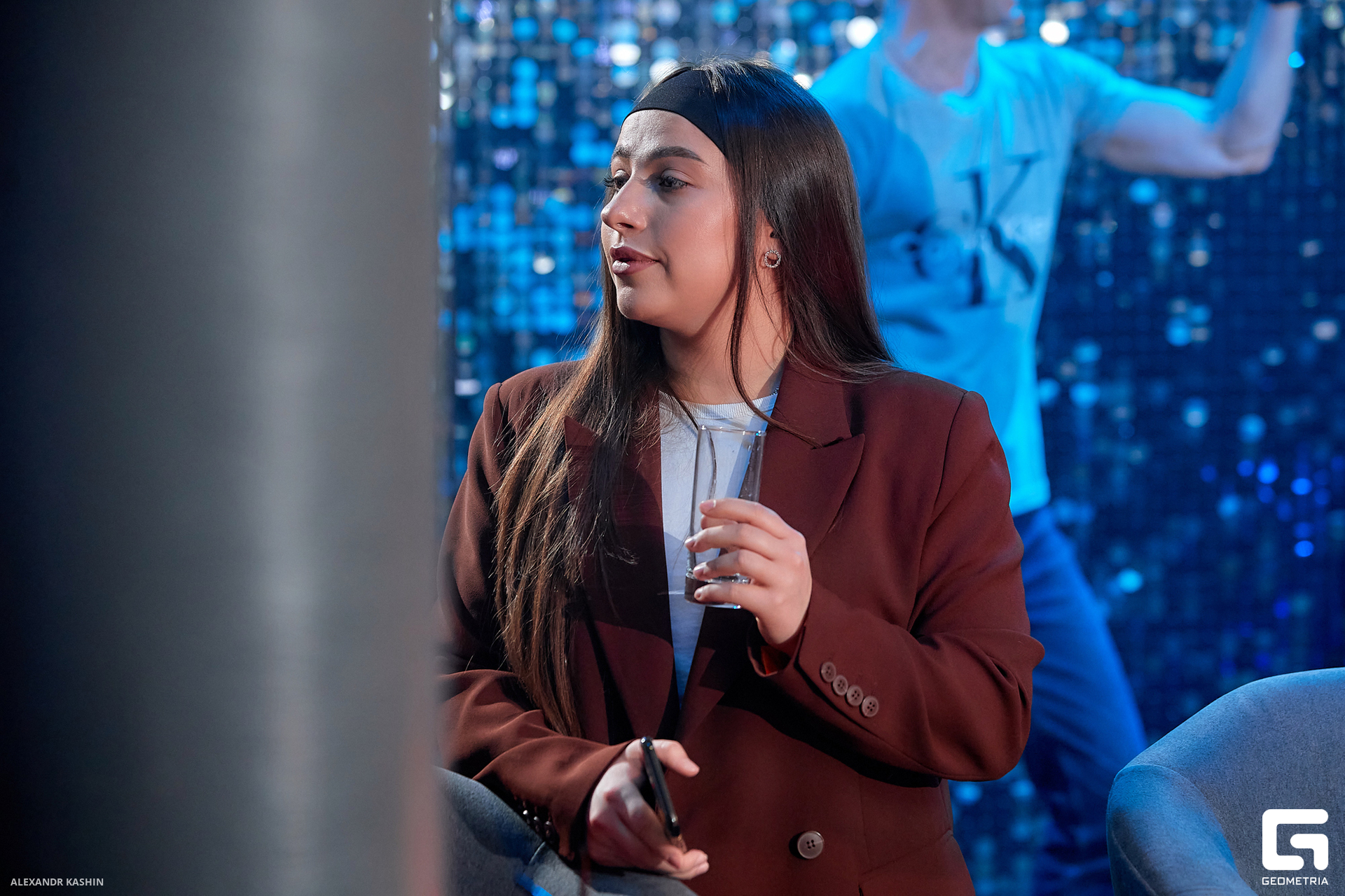 0044 24-02-04 013014 Kashin.jpg