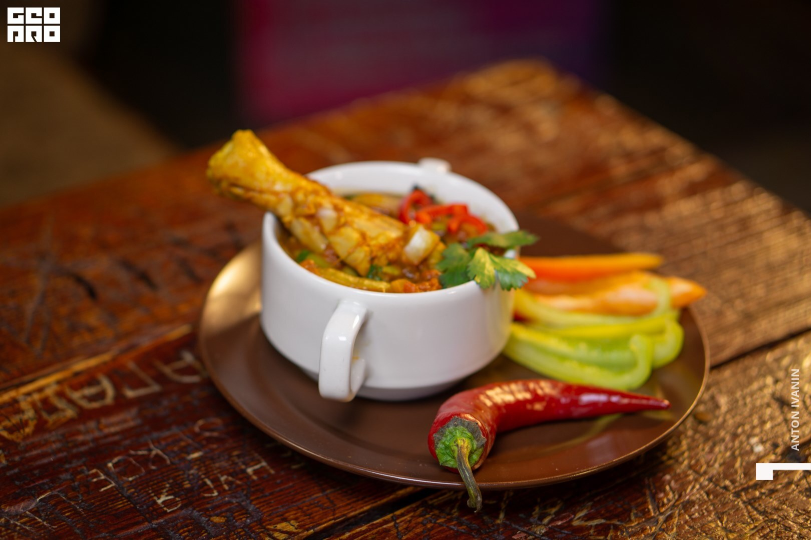 обр-01501 (Копировать).jpg