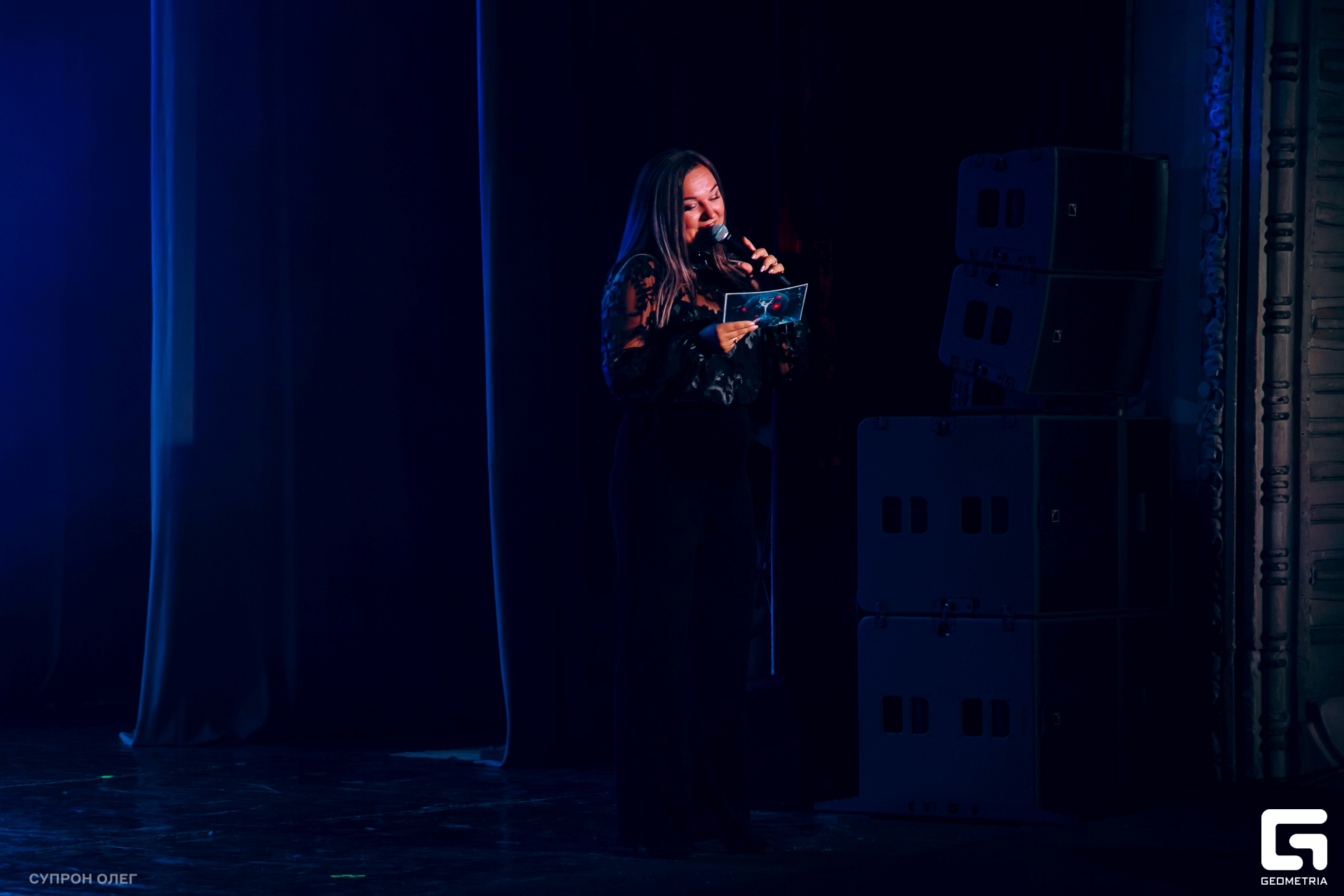 столица 1 (746).jpg