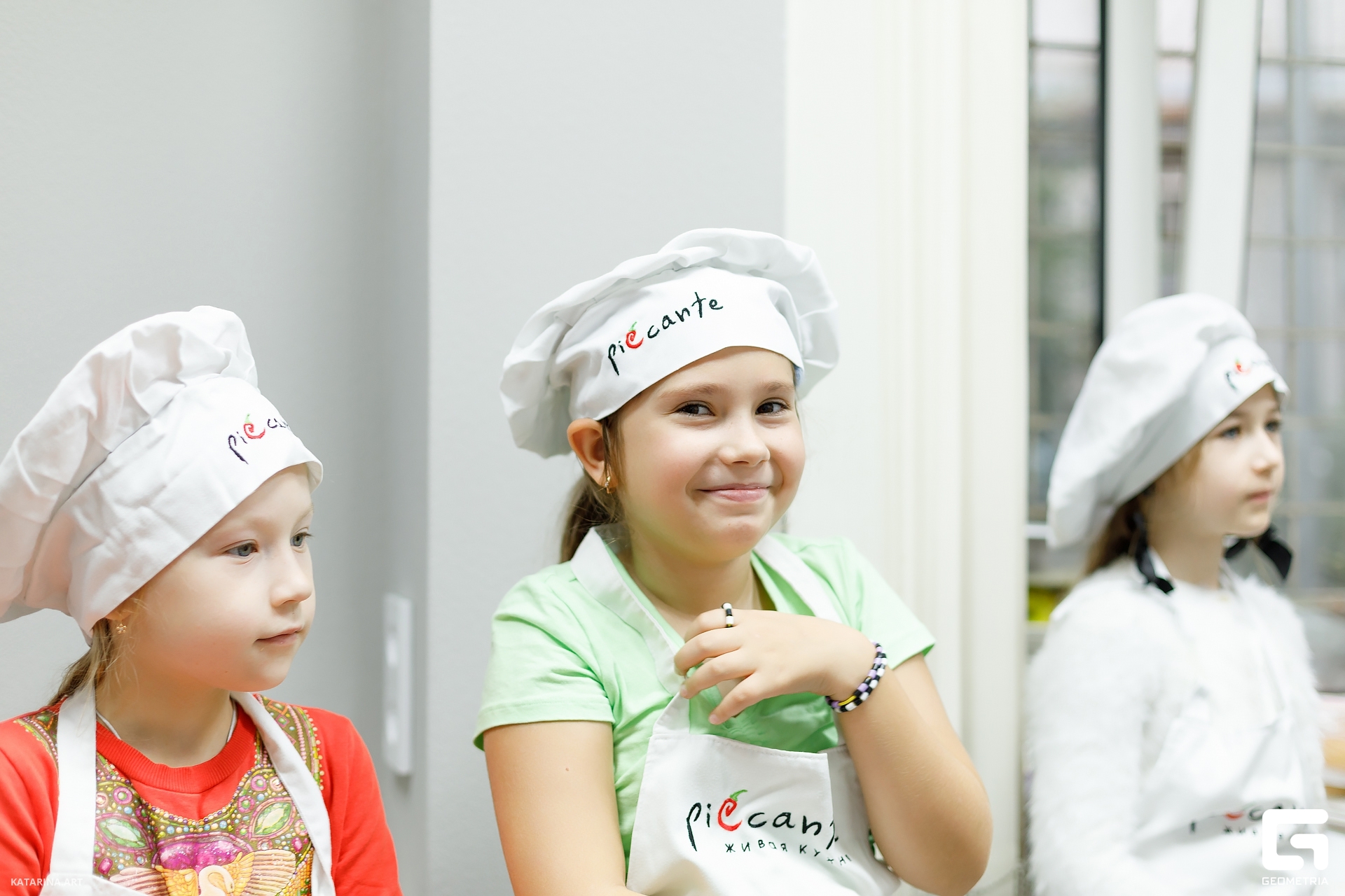 Bisquit_Hall_17.09.23 (241 of 662).jpg