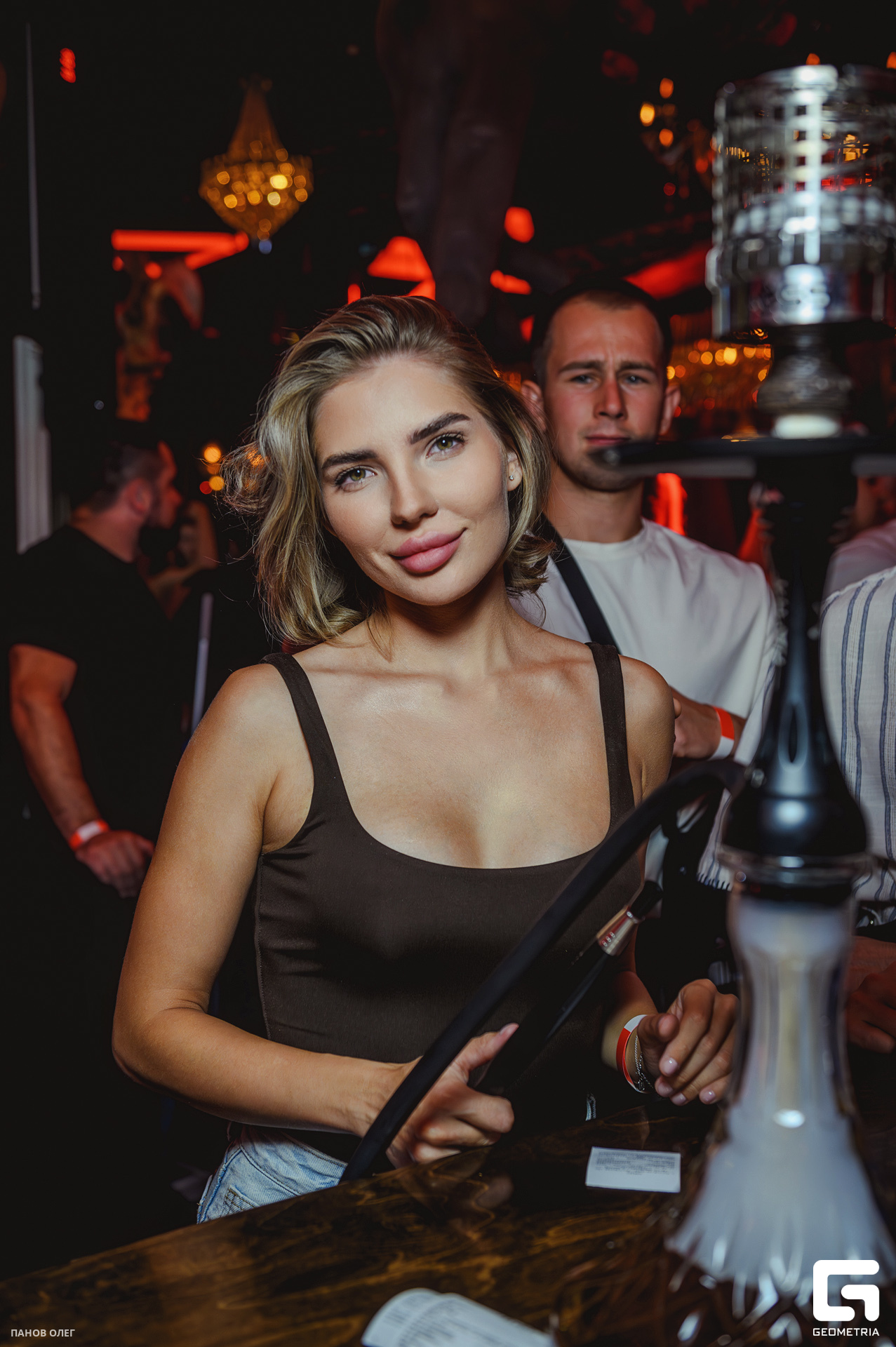 GrunberGStudiO - 00128.jpg