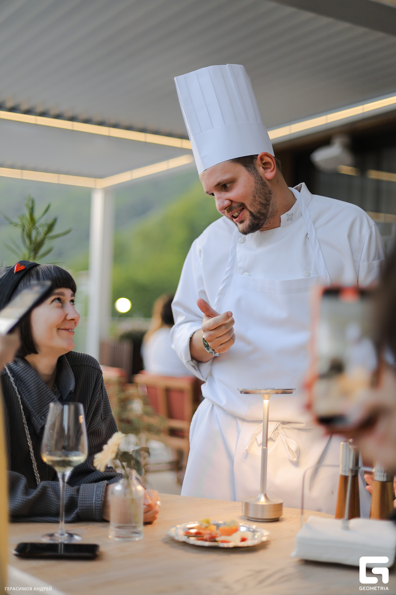 089 Альпинисты.jpg