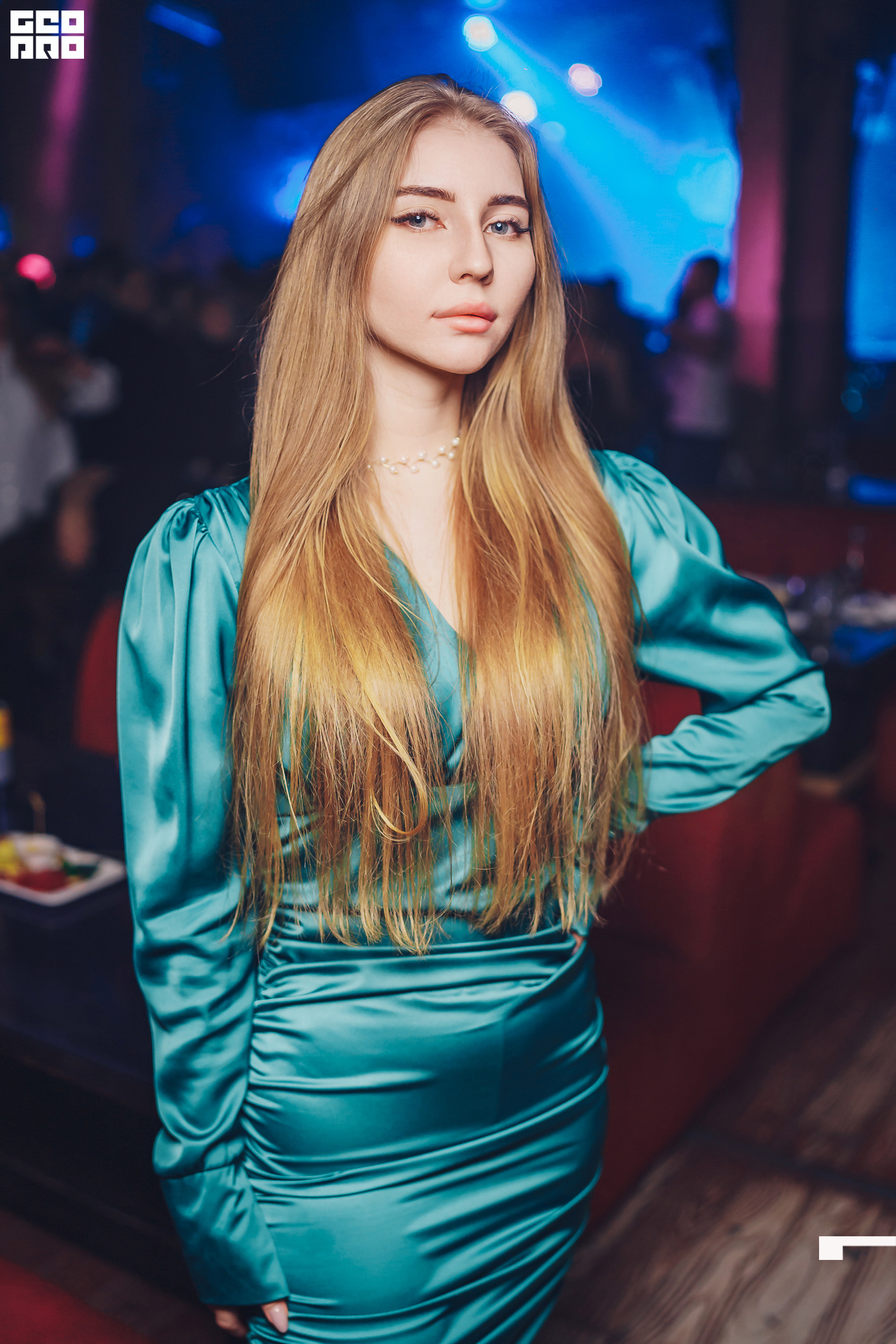 GVOZDEV PHOTO-190.jpg