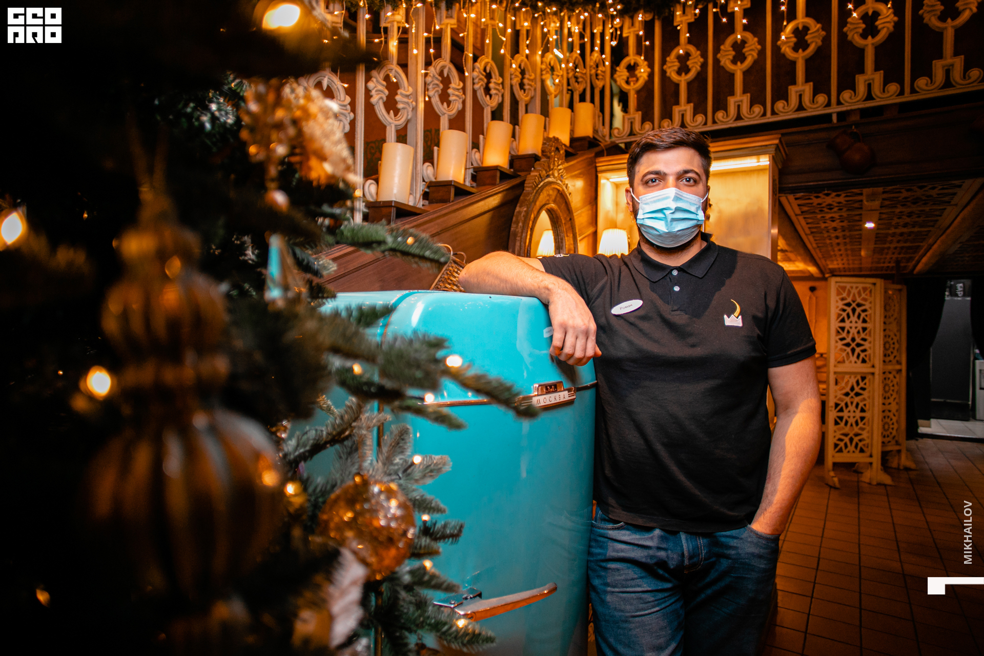 044-18-12-2020-17-48-18.12.20 -  ХС - Михайлов - 1920.jpg