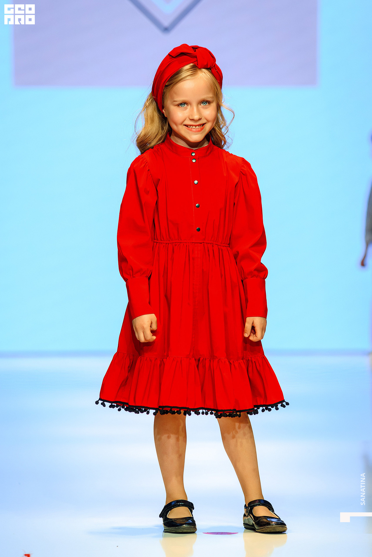 0246_2021-04-24_19-46-30 - Sanatina.jpg