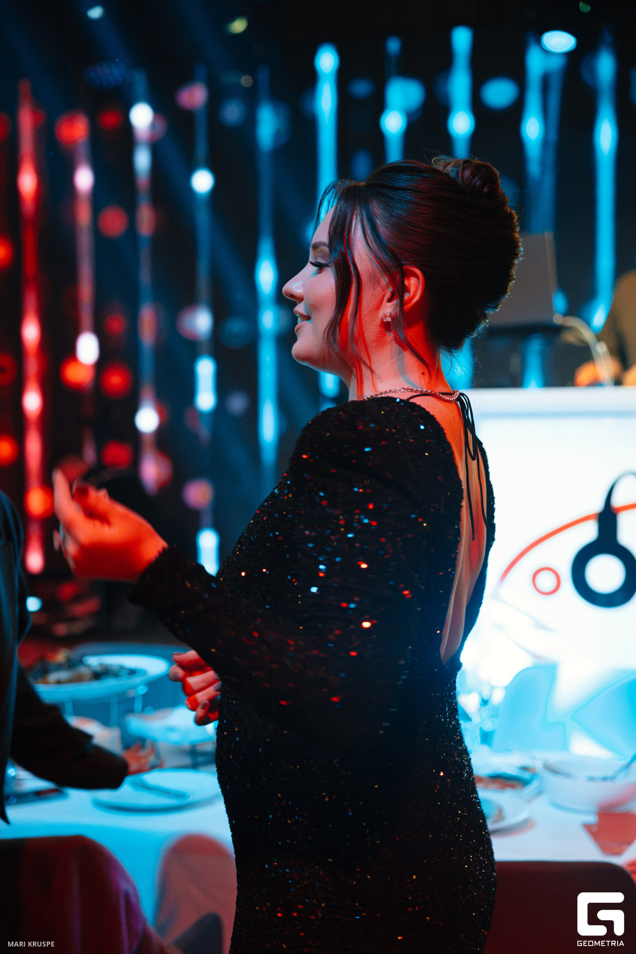 MARI0354-Улучшено-Ум. шума.jpg