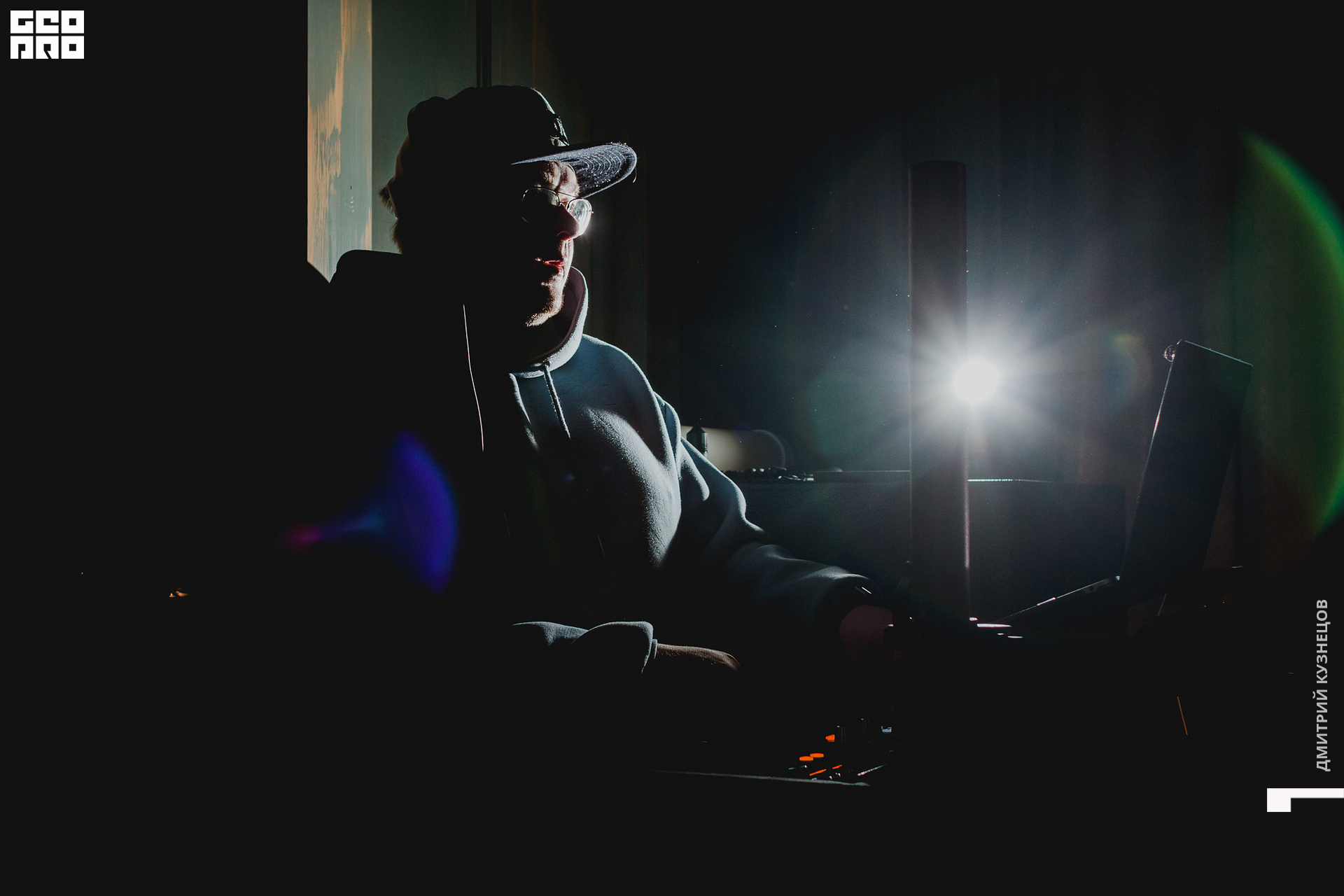 010-2022-09-09 21-38-10-Kuznetsov.jpg