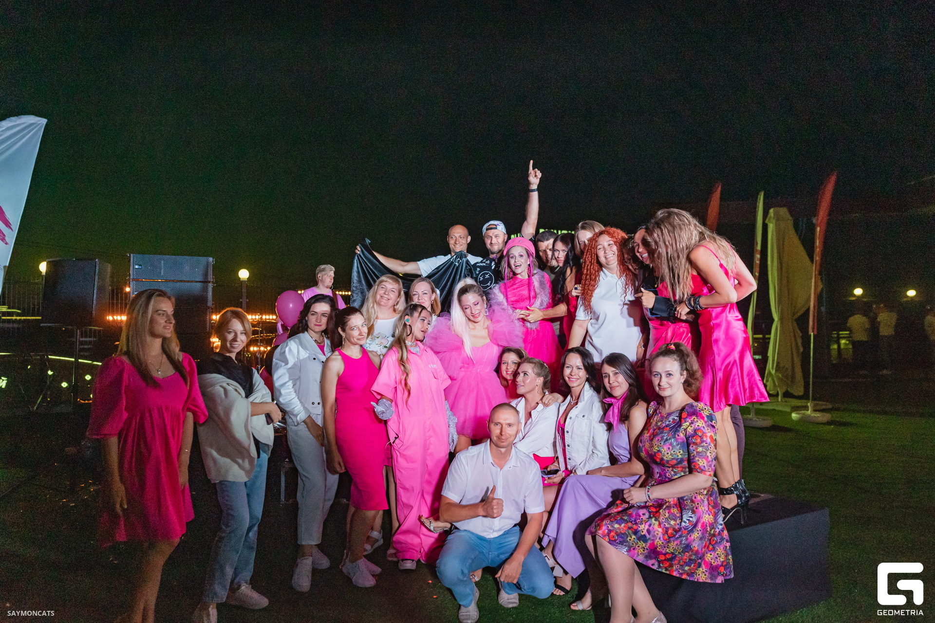 2023276_новый размер.jpg