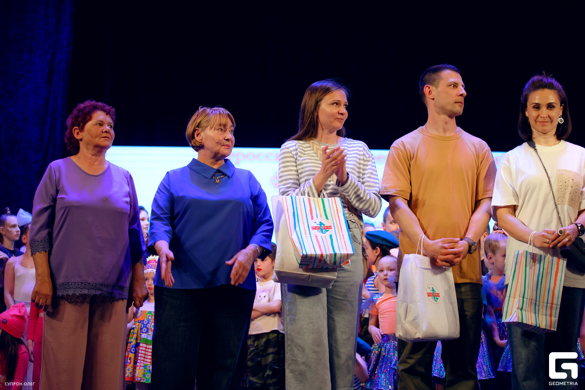 0N5A3530 копия.jpg