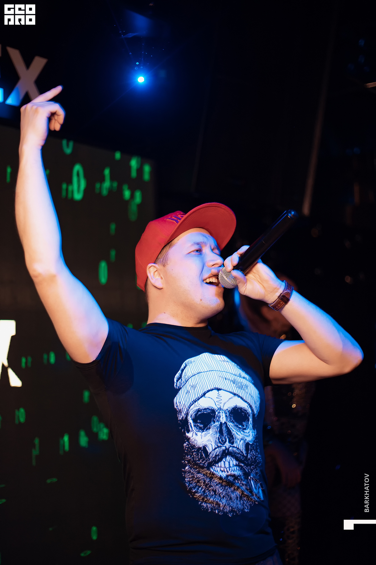 003 23.02.2021 @mibiyl.jpg