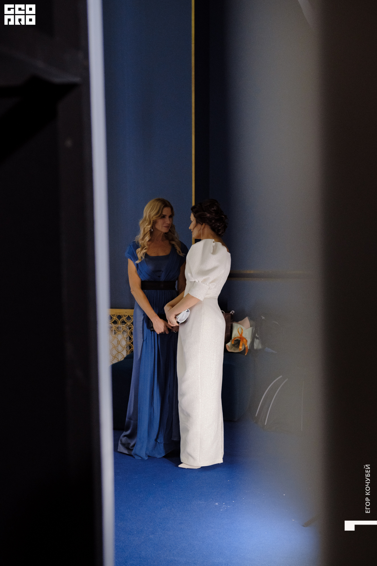 095   120422  224108 .jpg