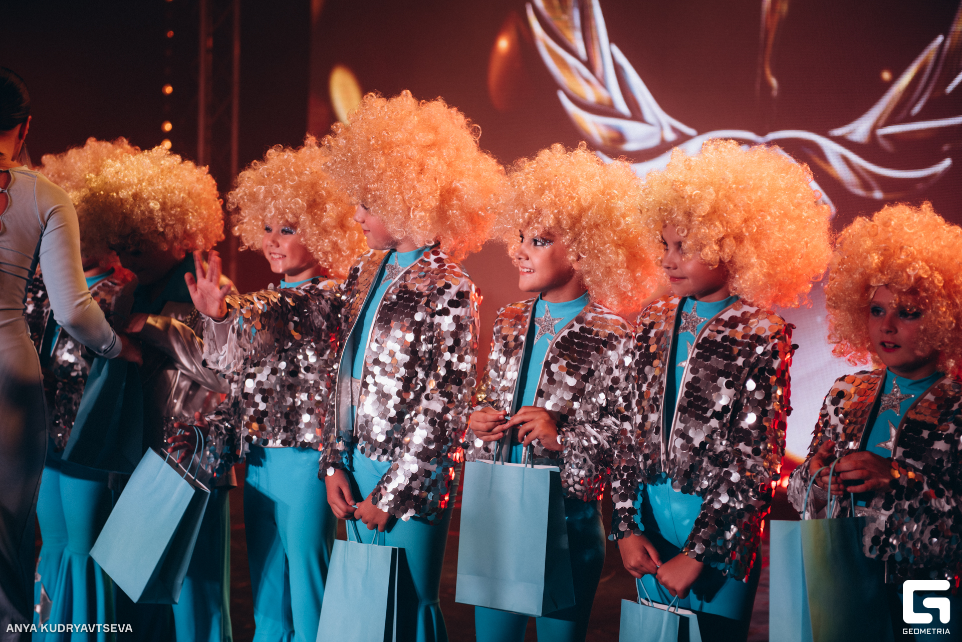 столица 1 (406).jpg