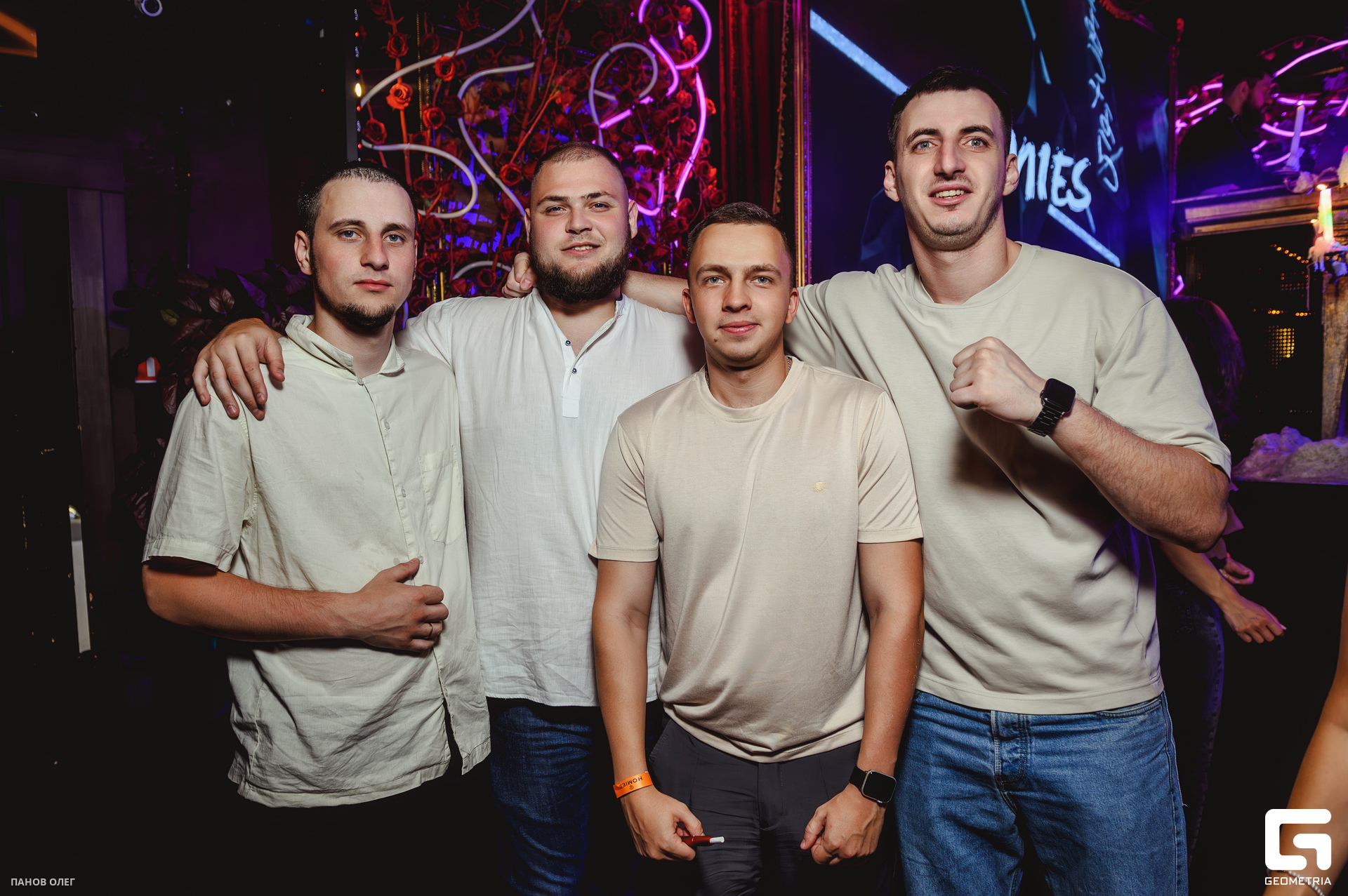 GrunberGStudiO - 00034.jpg