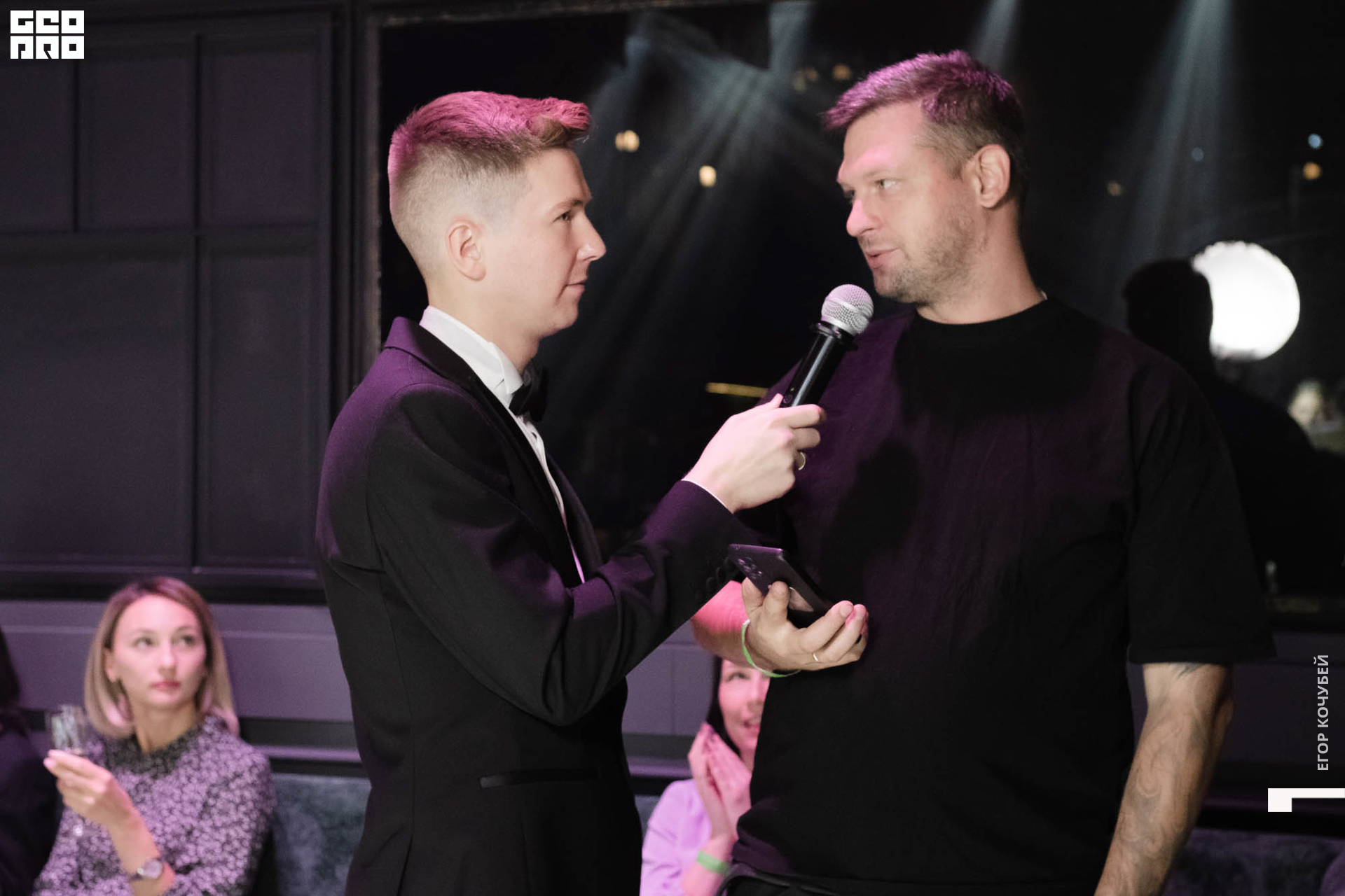 221001 Кочубей 116.jpg