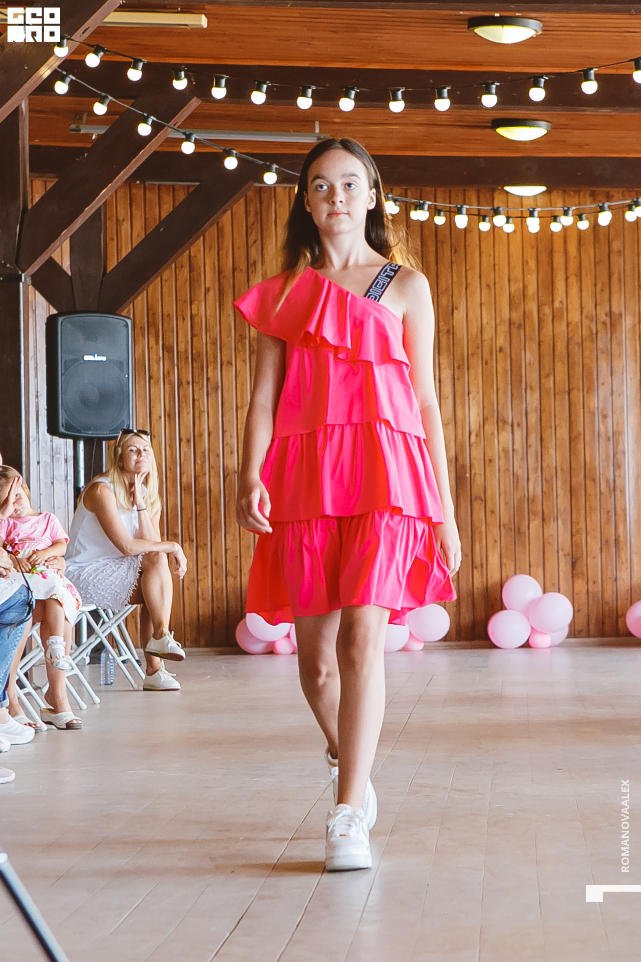 106  07312022  214032 .jpg