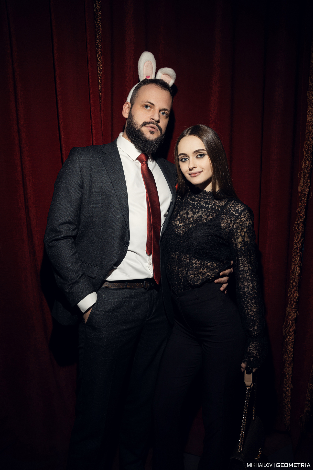 175-010125-2859 Mikhailov-weblogo.jpg