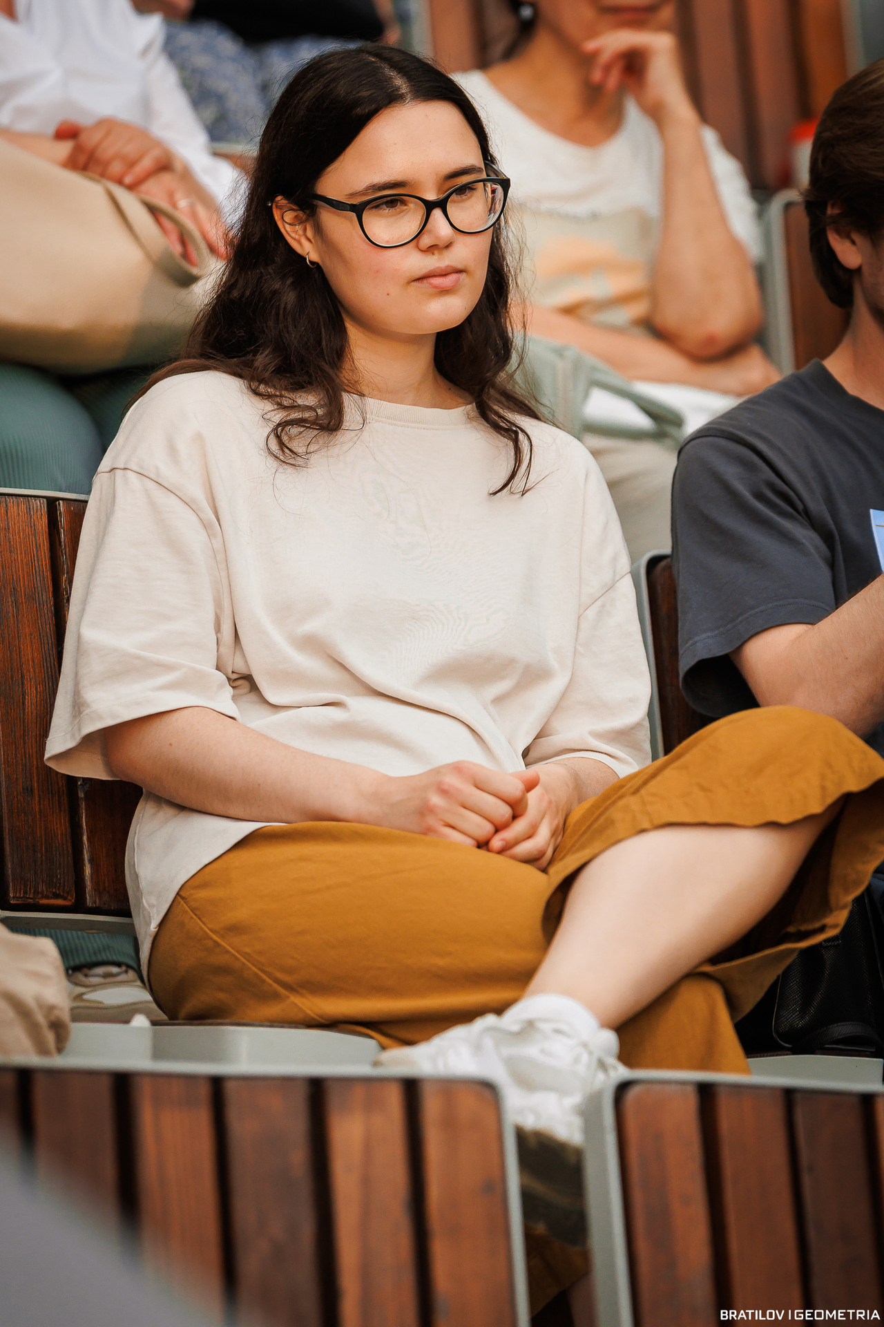 105 - 10_06_25 - 20_10_02.jpg