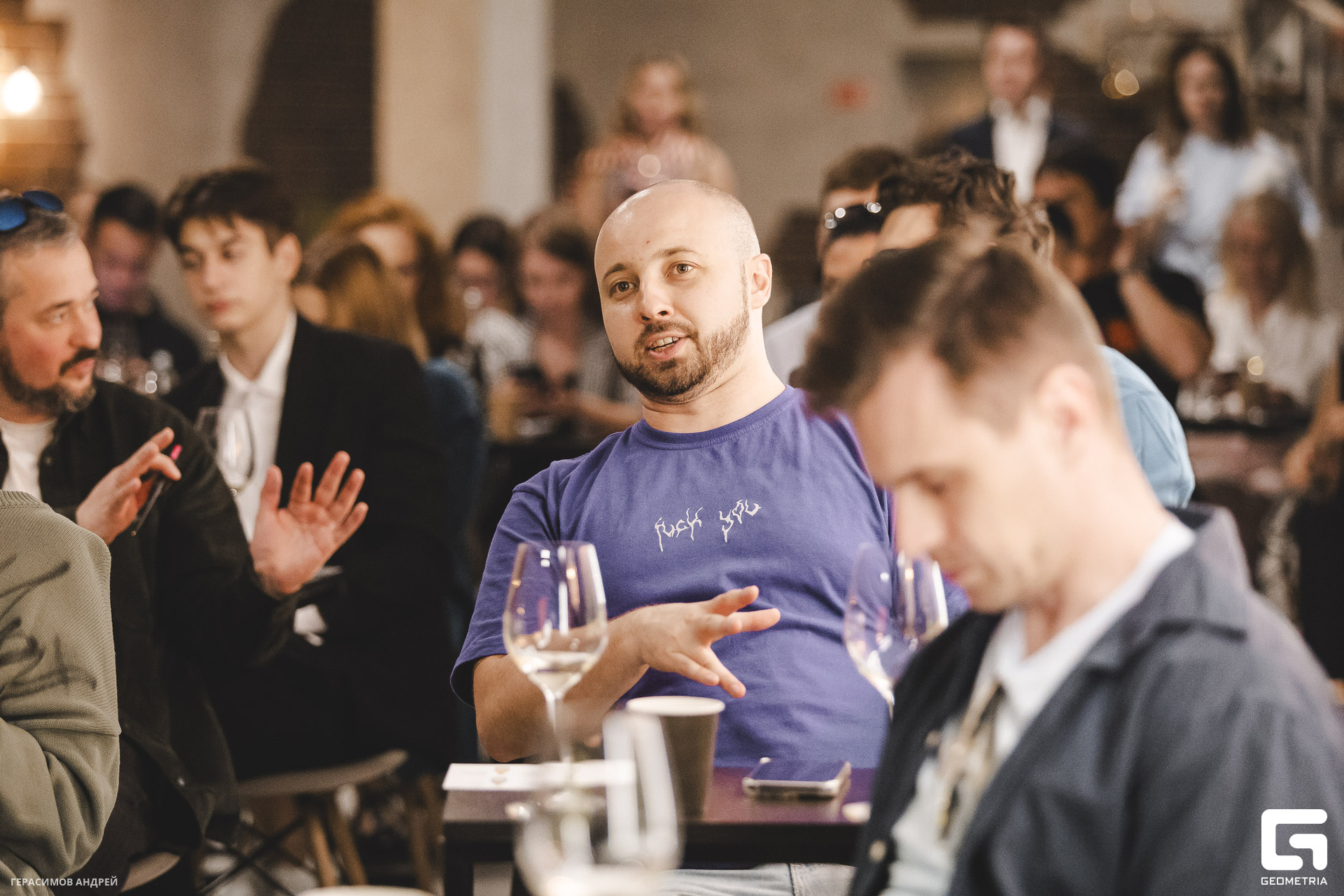 179 Bigatifest 6. 04.jpg