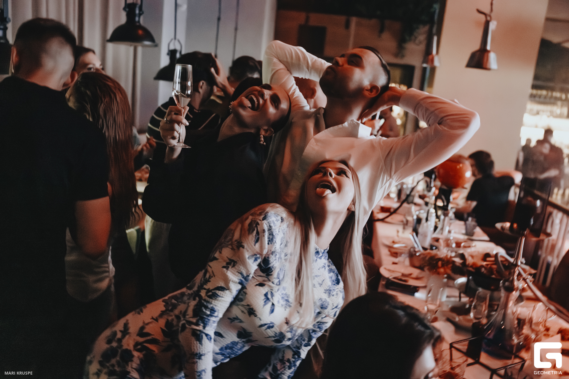 MARI4731-Улучшено-Ум. шума.jpg