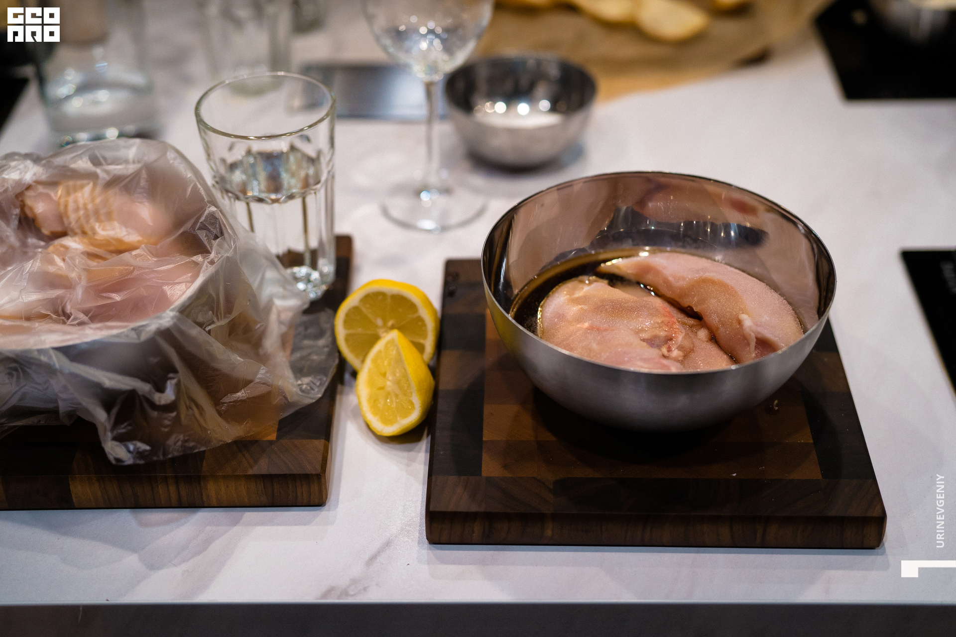 12.05.2021. Каре (41).jpg