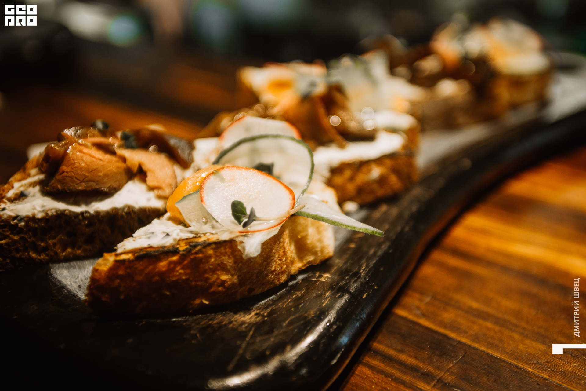 2021-12-03 20-05-24_Швец.jpg