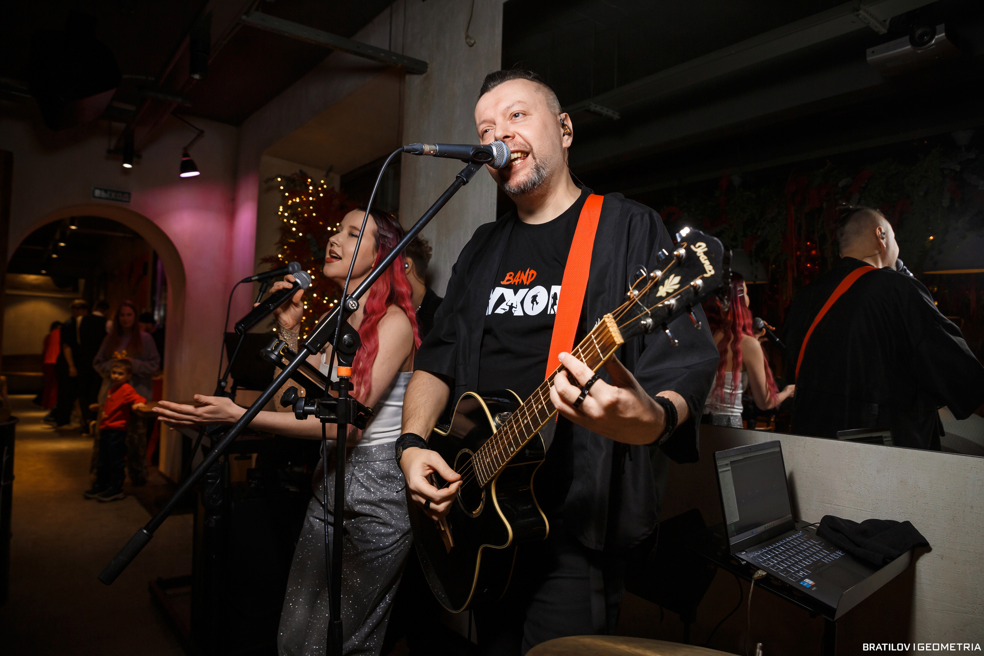 023 - 14_12_24 - 20_55_29 - Bratilov.jpg