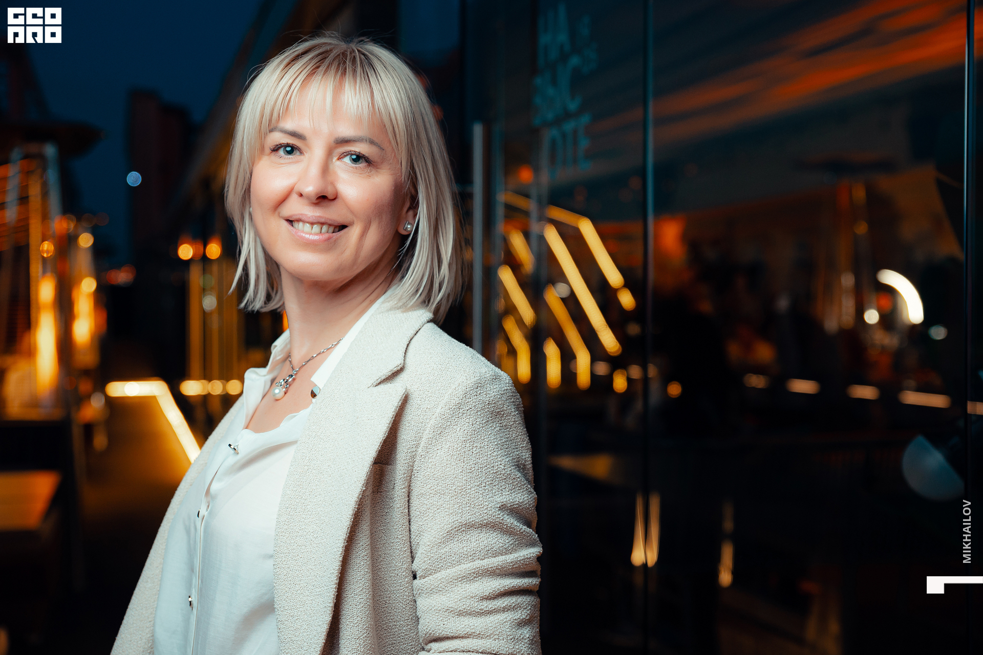 030-20220527-07-Le burg - Mikhailov - 2560.jpg