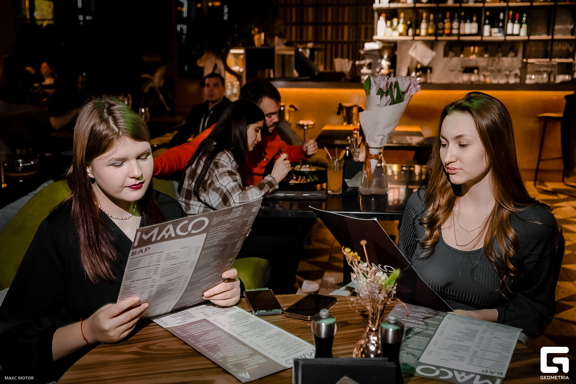 DSC08654 (Copy)-131-2.jpg