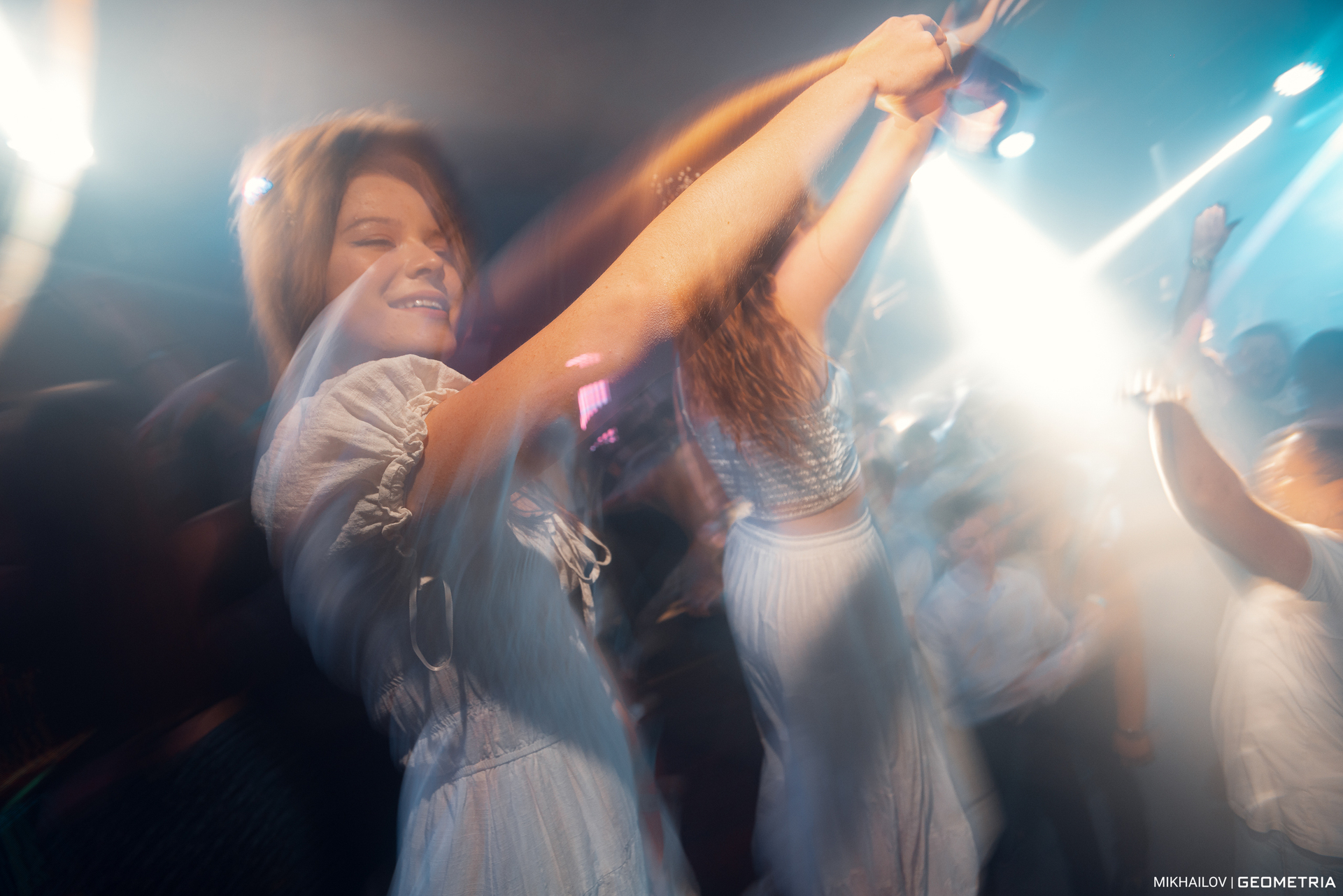 080-280724-2118 -Mikhailovweb.jpg