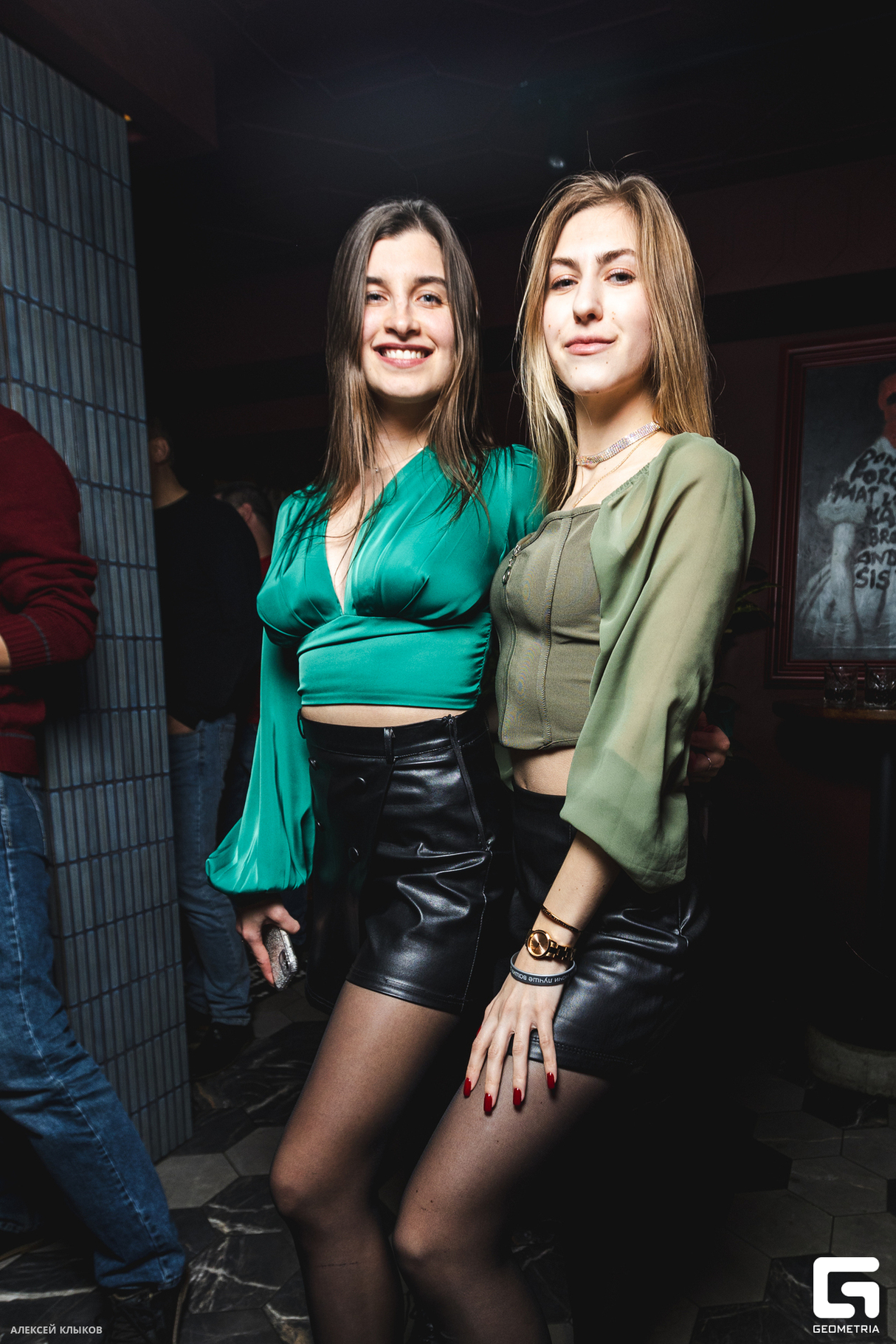 НАШИ МАЙСКИЕ! 12